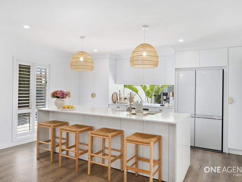 46 Durrang Street, Durack, Durack - Thumbnail 5