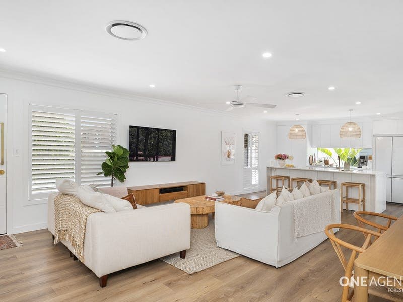 46 Durrang Street, Durack, Durack - Thumbnail 6