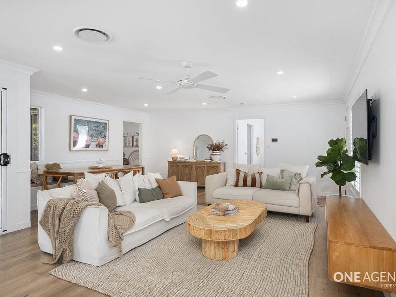 46 Durrang Street, Durack, Durack - Thumbnail 7
