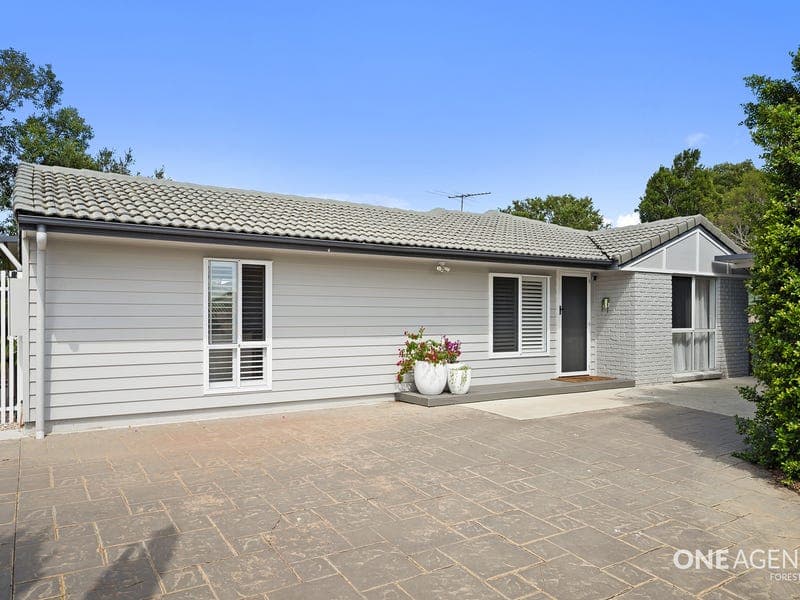 46 Durrang Street, Durack, Durack - Image 1