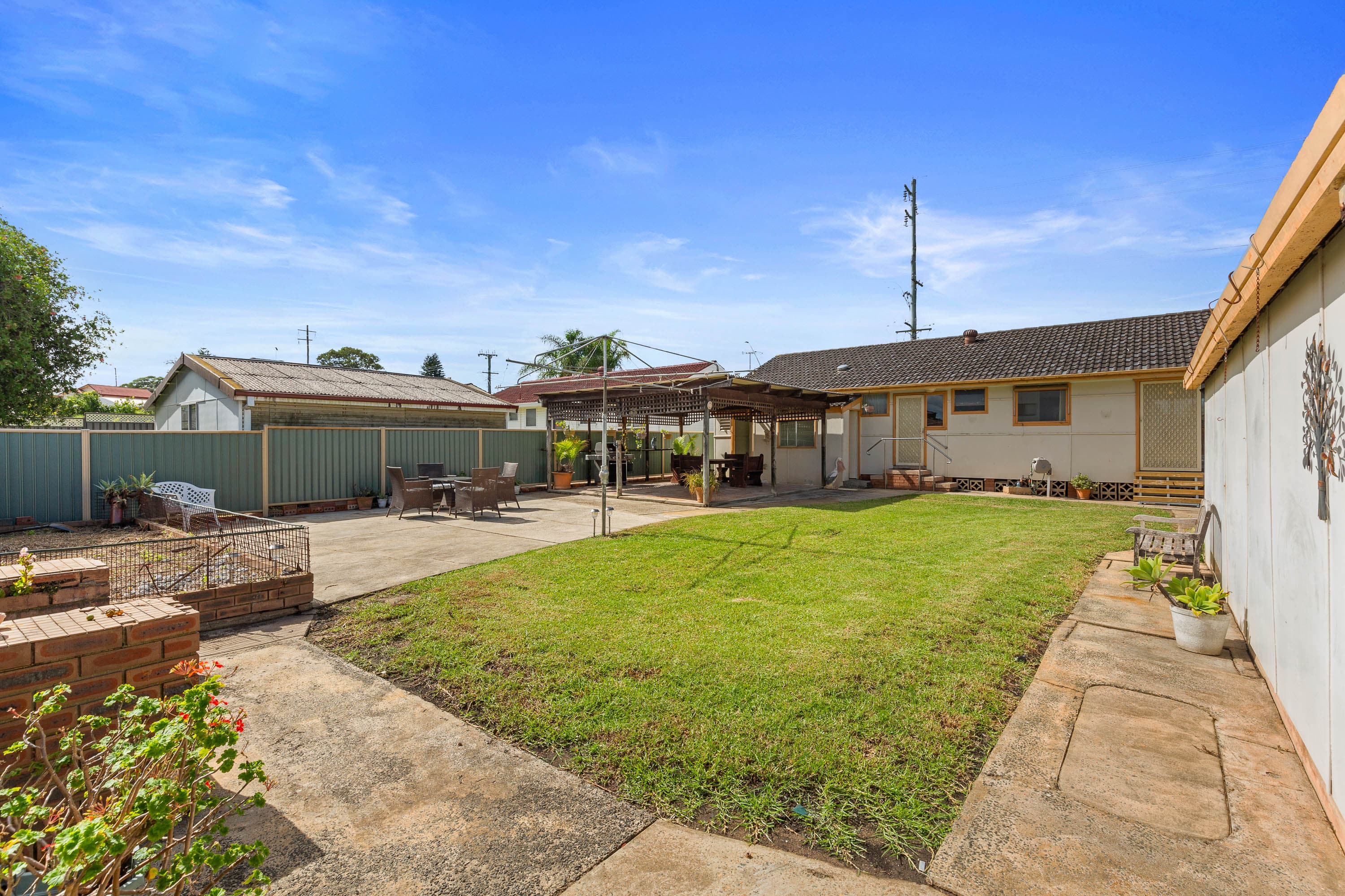 187 Nuwarra Road, Moorebank, Moorebank - Thumbnail 2