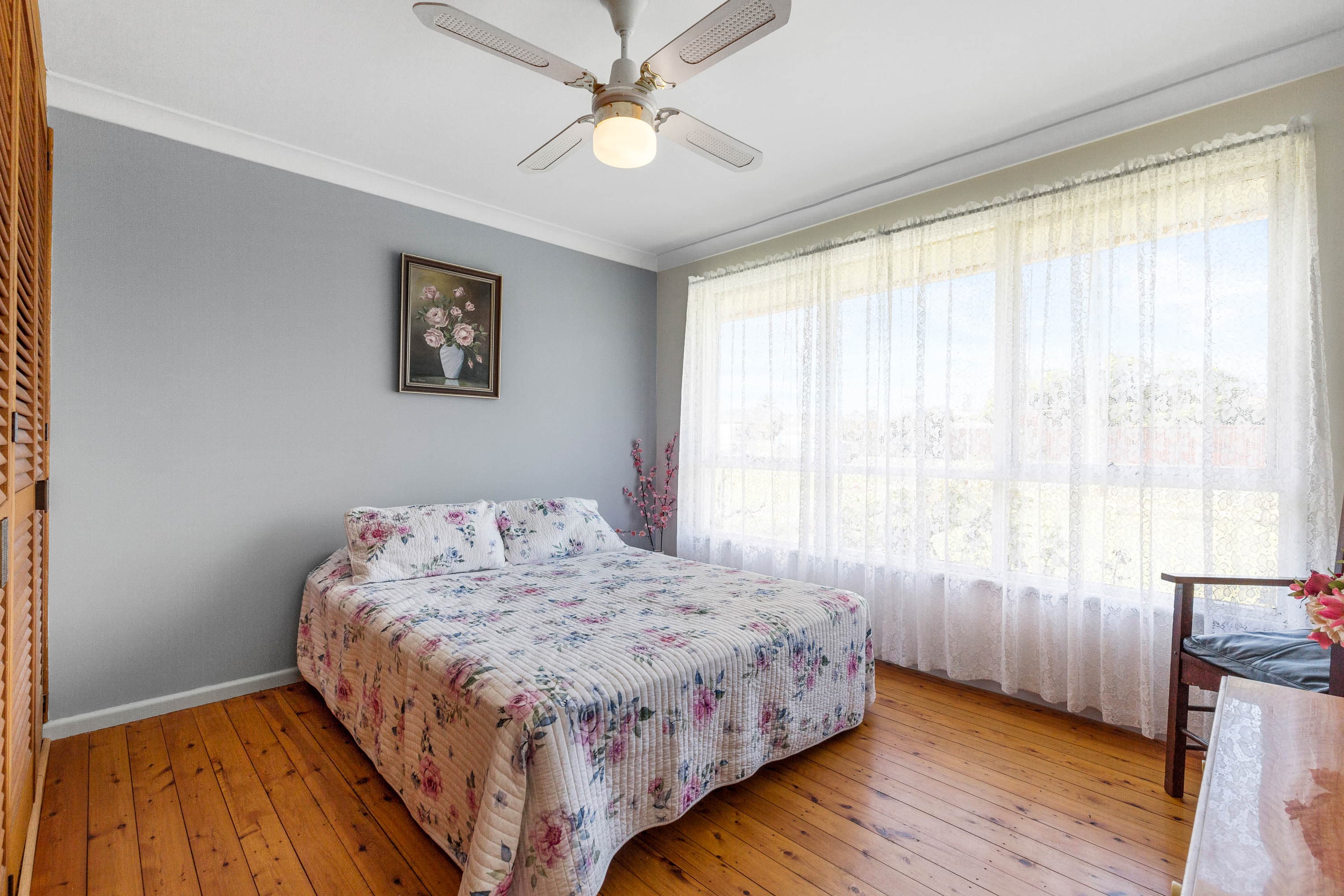 187 Nuwarra Road, Moorebank, Moorebank - Thumbnail 6