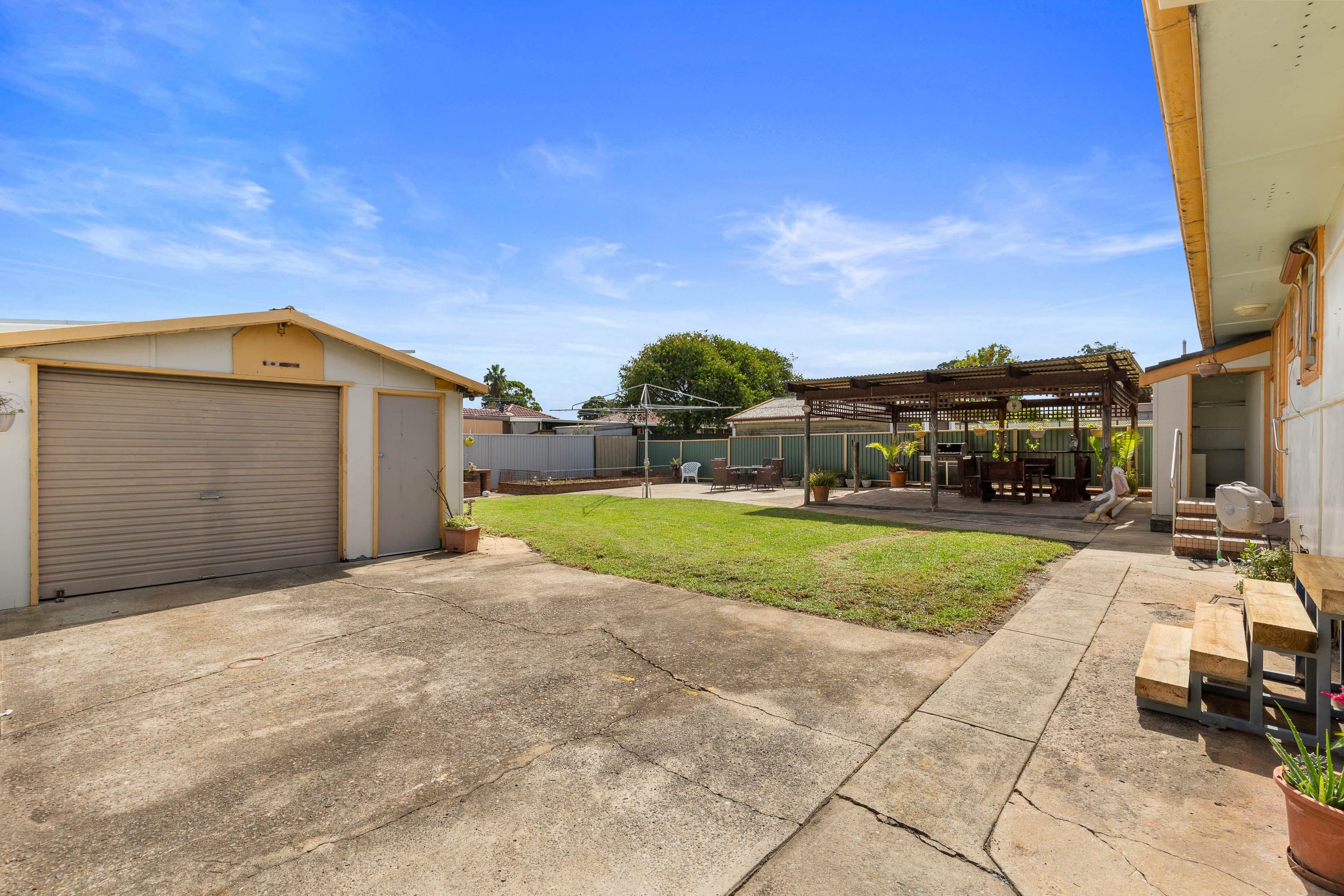 187 Nuwarra Road, Moorebank, Moorebank - Thumbnail 8