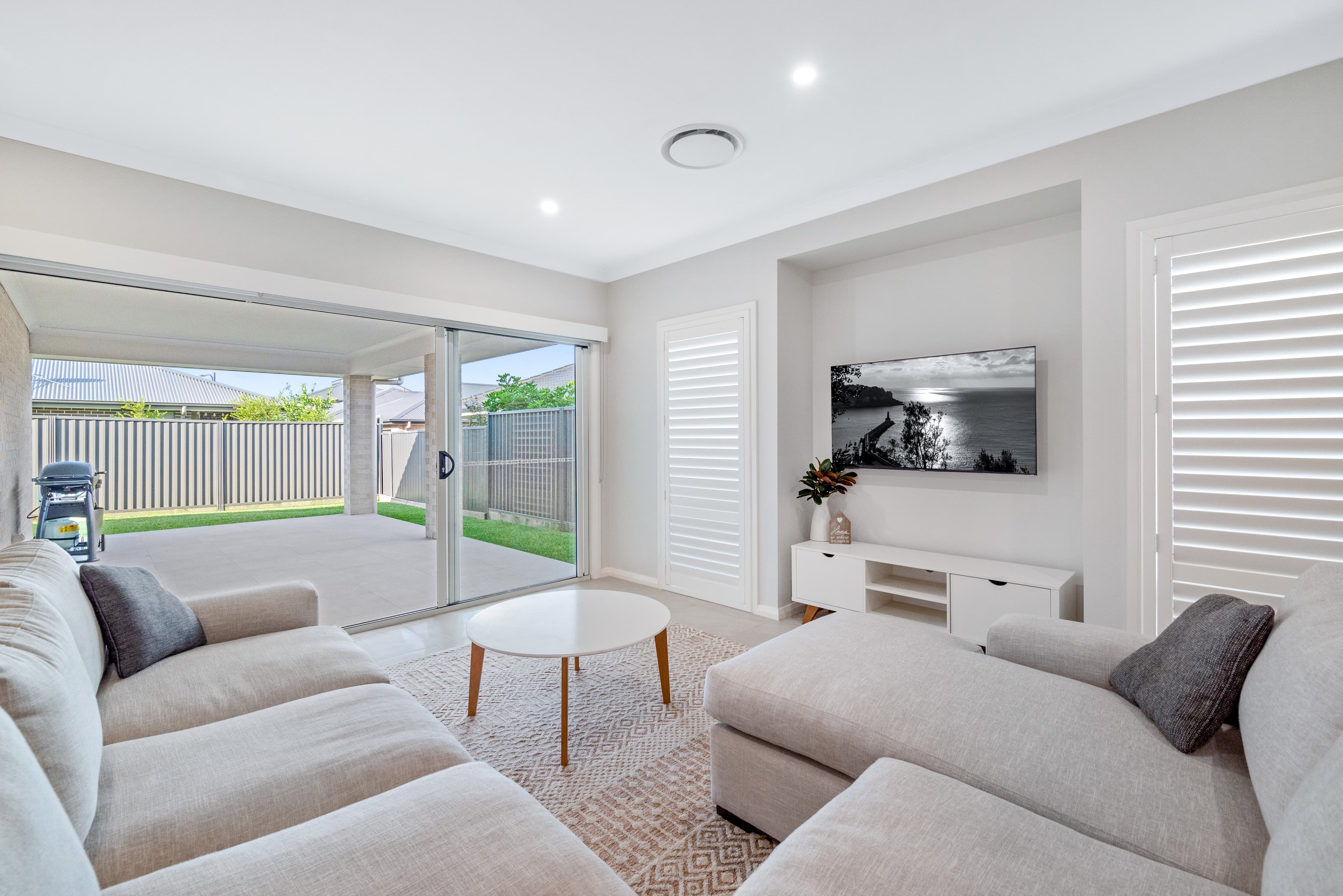 59 Navy Road, Jordan Springs, Jordan Springs - Thumbnail 3