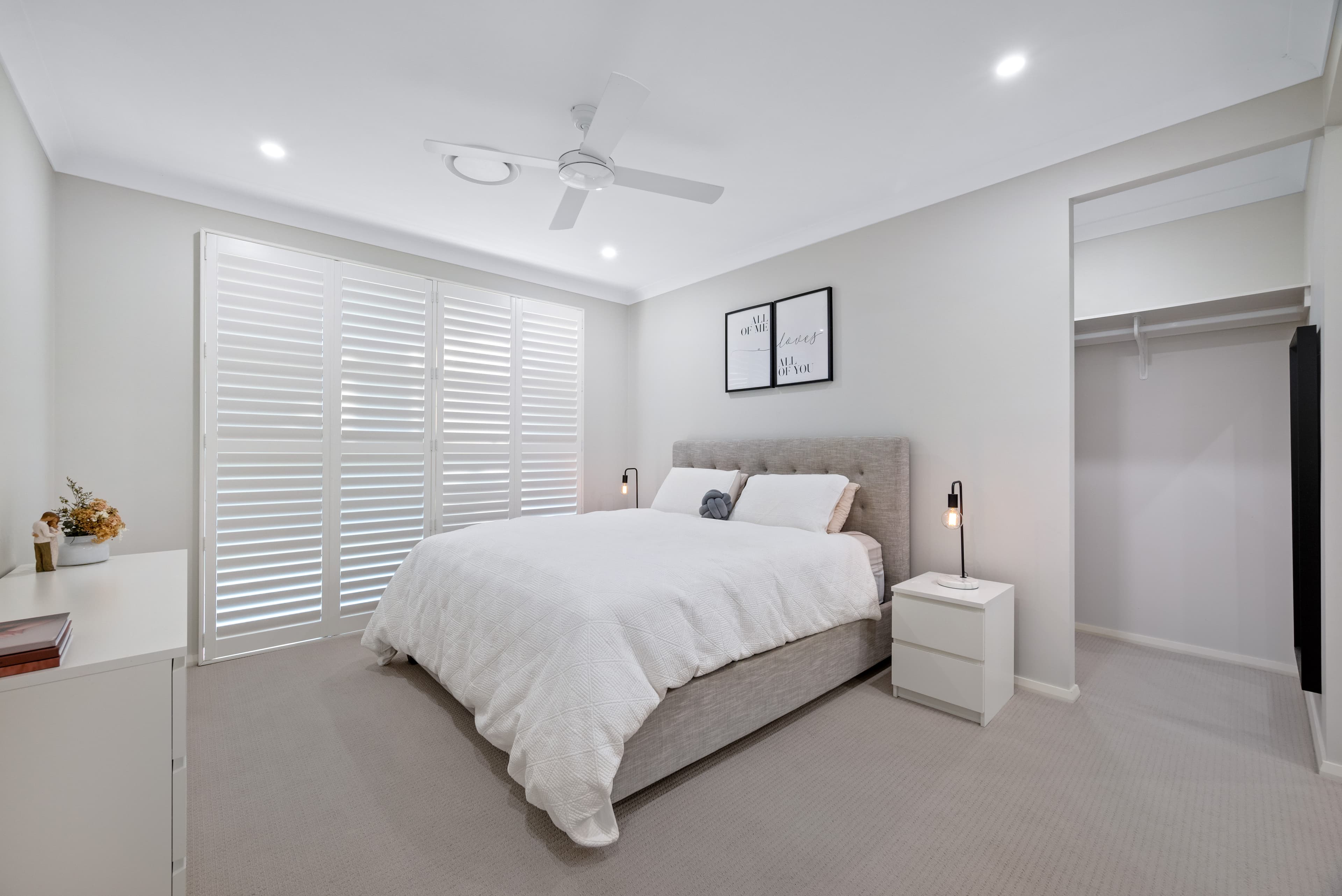 59 Navy Road, Jordan Springs, Jordan Springs - Thumbnail 7