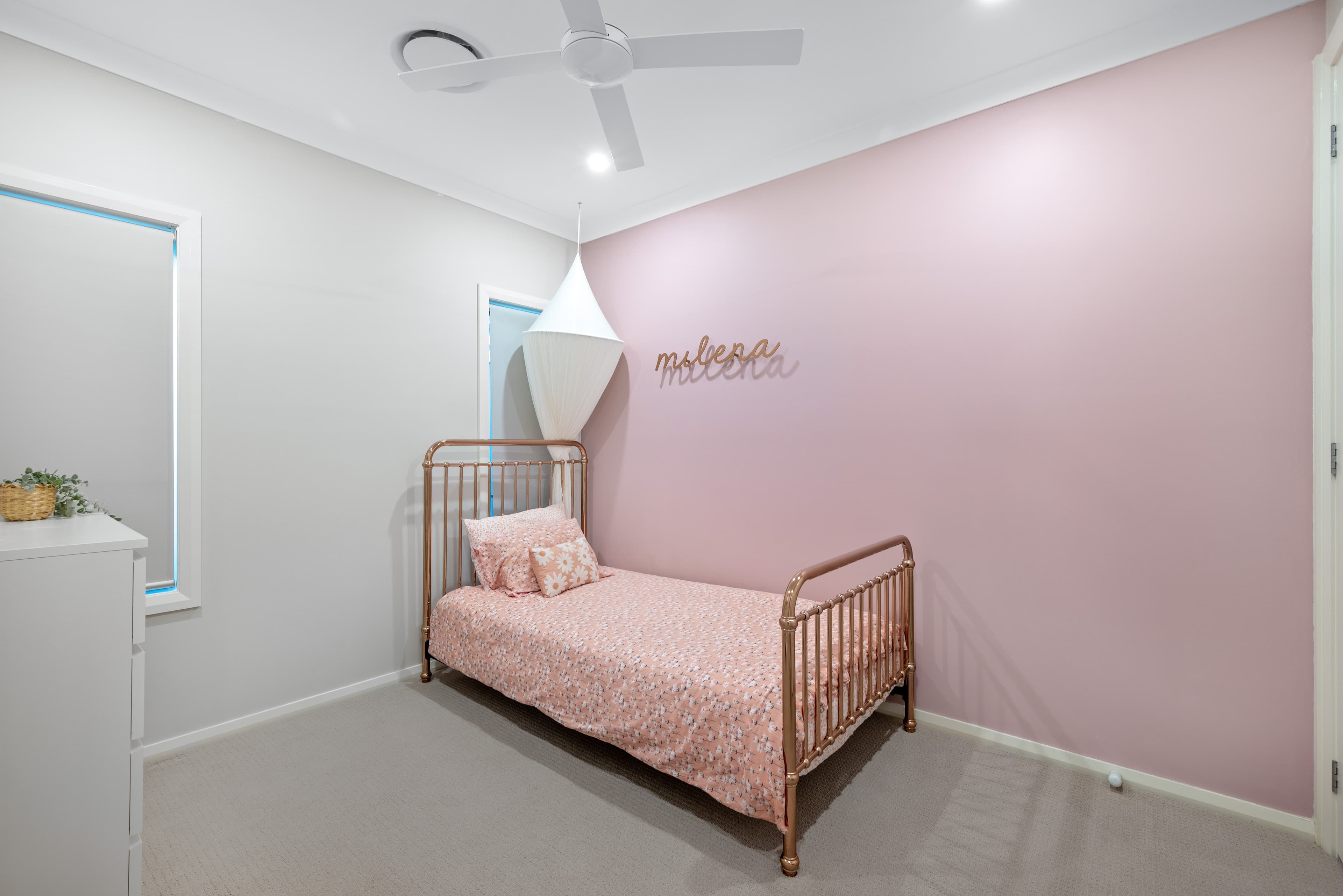 59 Navy Road, Jordan Springs, Jordan Springs - Thumbnail 8