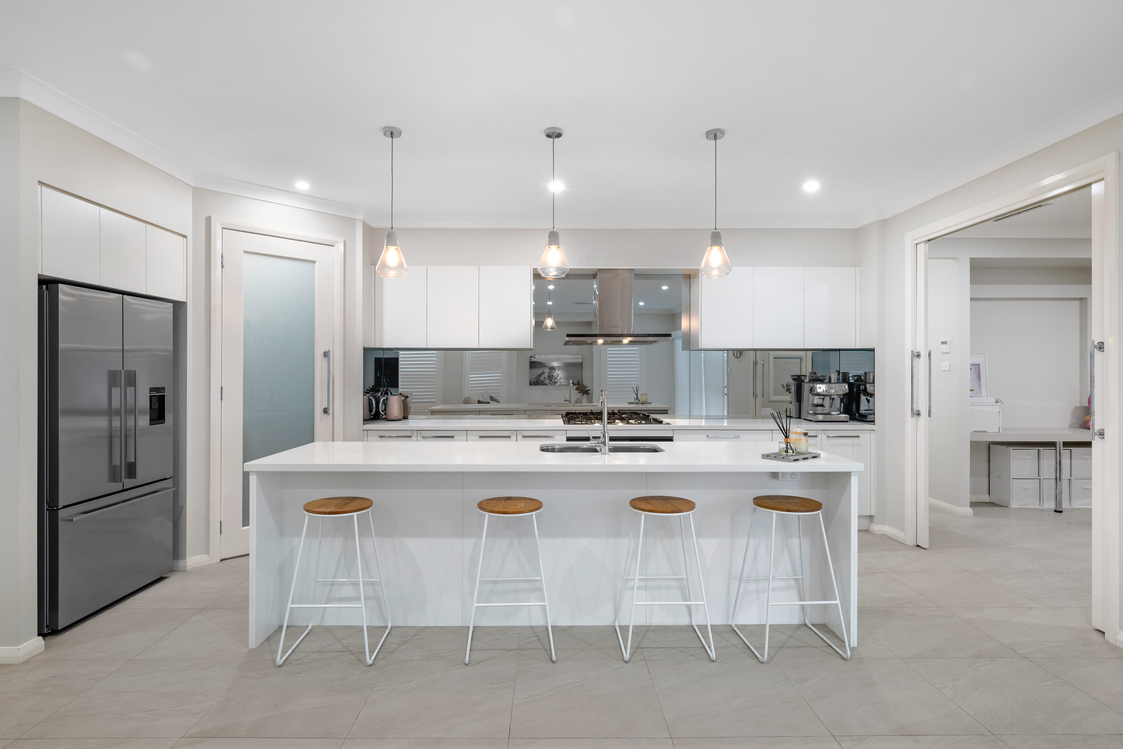 59 Navy Road, Jordan Springs, Jordan Springs - Thumbnail 4