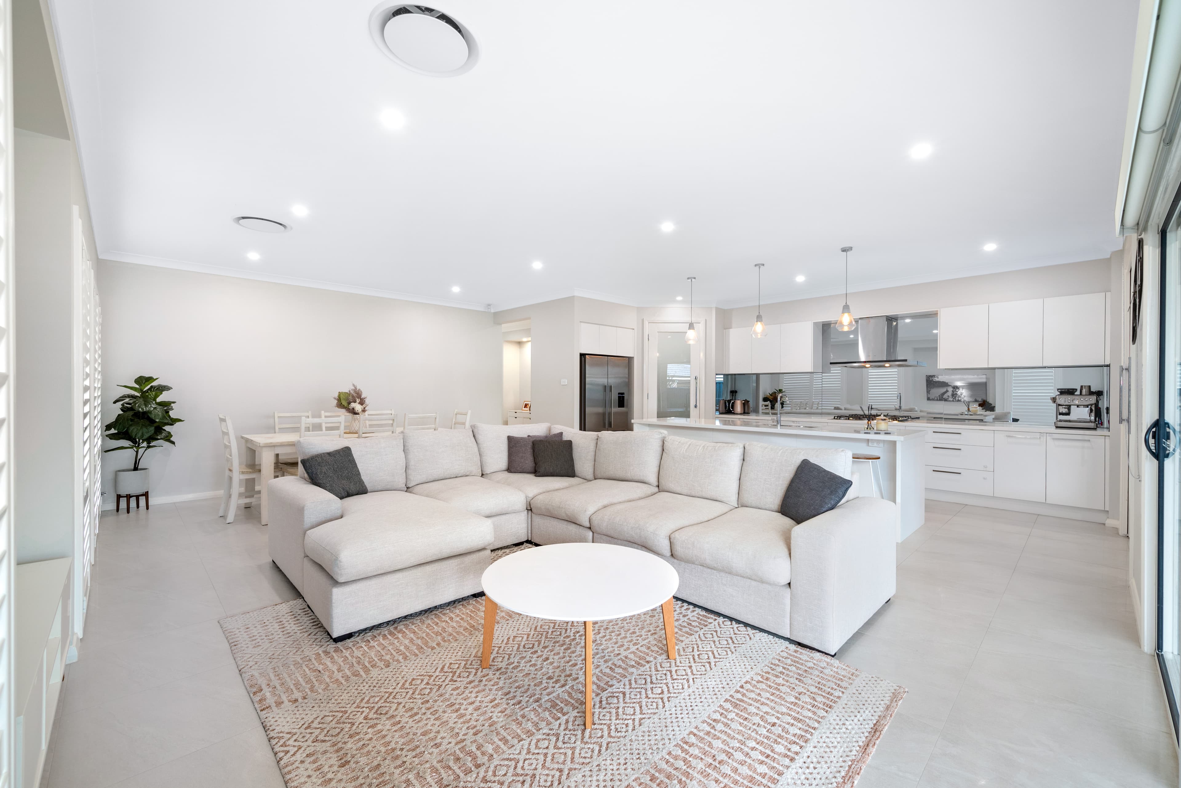 59 Navy Road, Jordan Springs, Jordan Springs - Thumbnail 2