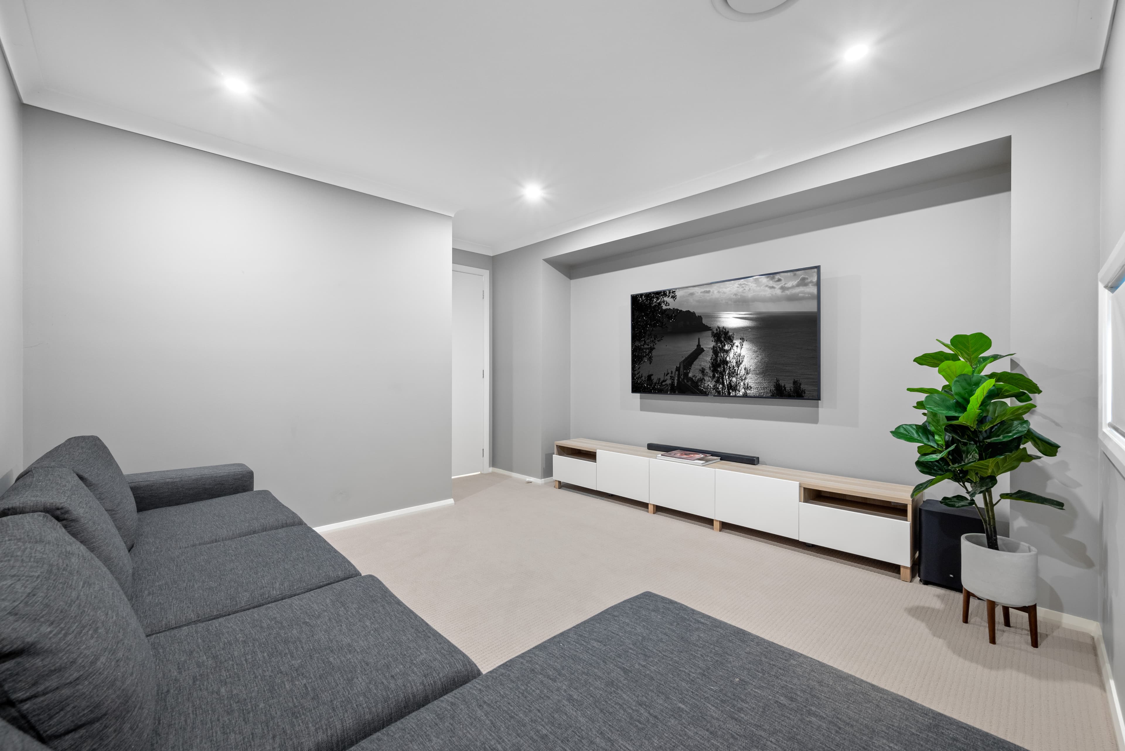 59 Navy Road, Jordan Springs, Jordan Springs - Thumbnail 5