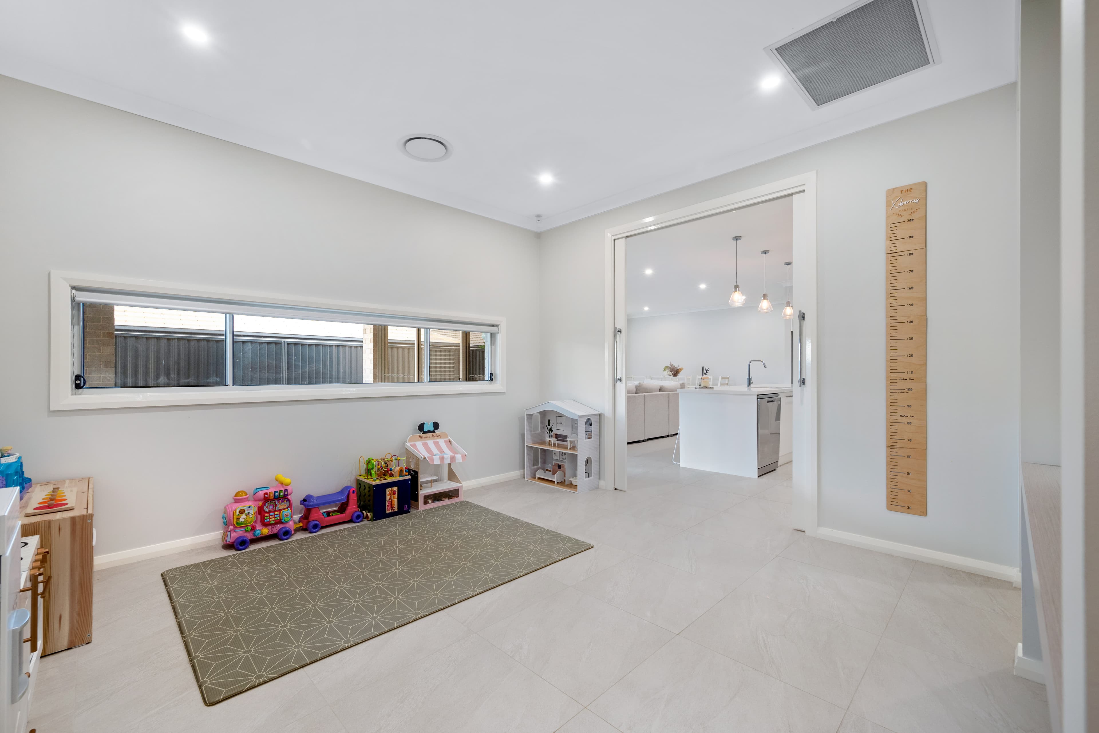 59 Navy Road, Jordan Springs, Jordan Springs - Thumbnail 6
