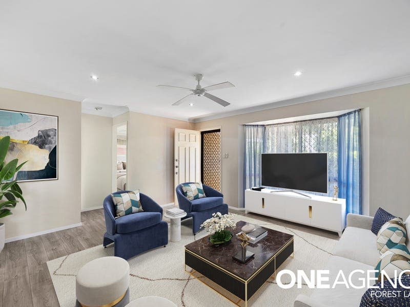 13 Aspen Street, Inala, Inala - Thumbnail 2