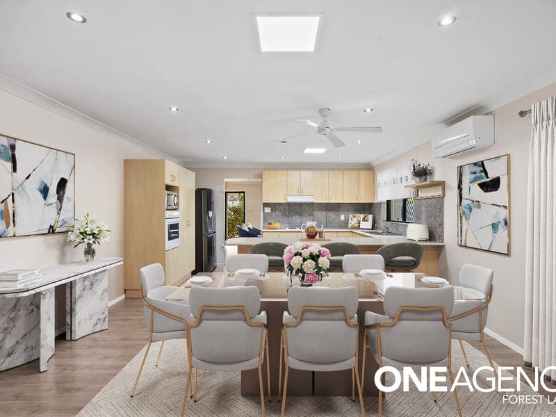 13 Aspen Street, Inala, Inala - Thumbnail 3