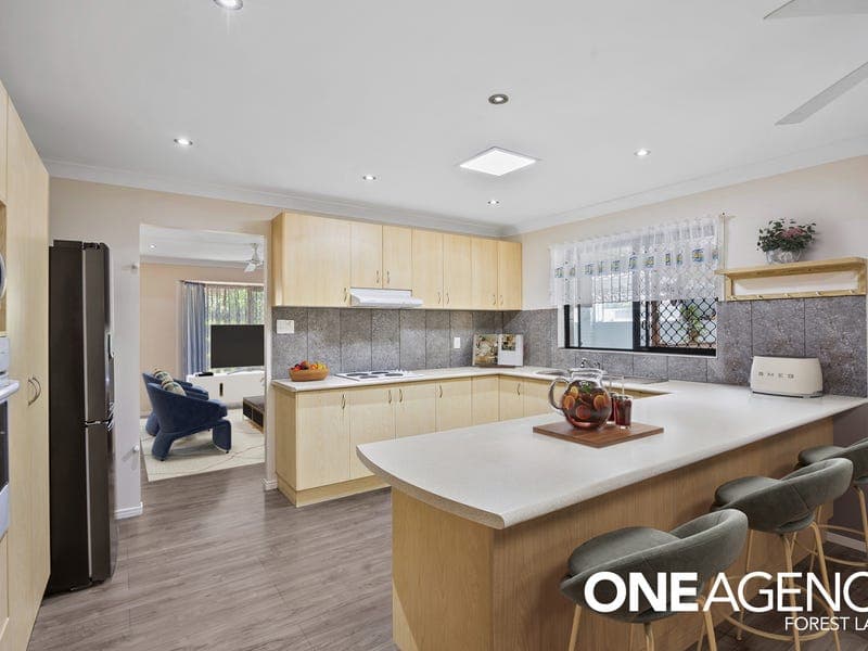 13 Aspen Street, Inala, Inala - Thumbnail 4