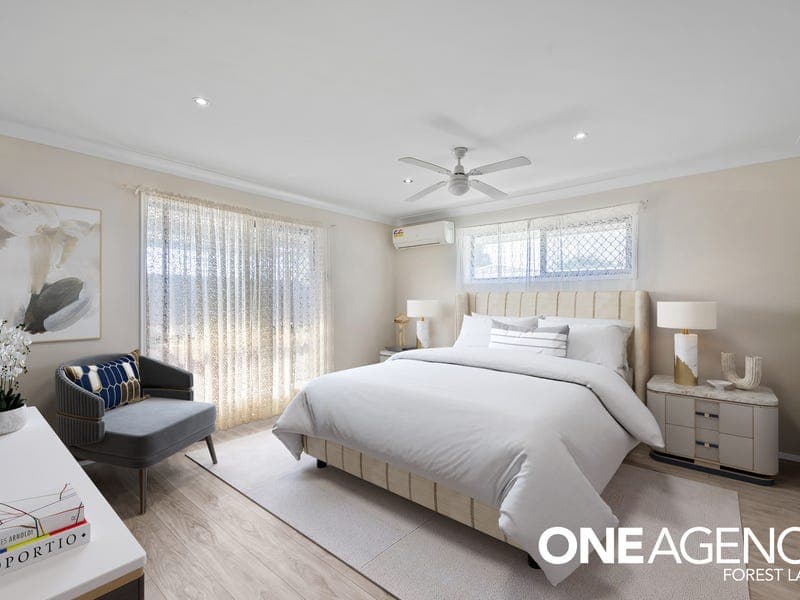 13 Aspen Street, Inala, Inala - Thumbnail 5