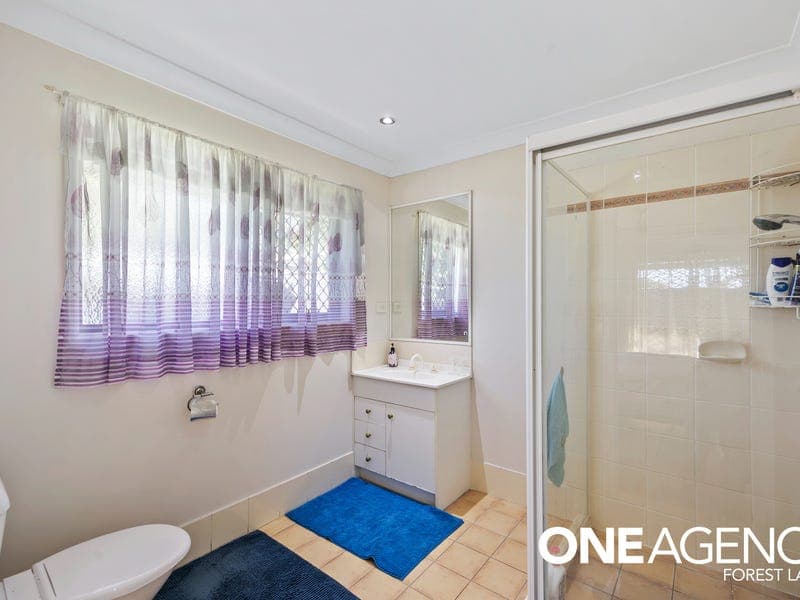 13 Aspen Street, Inala, Inala - Thumbnail 6