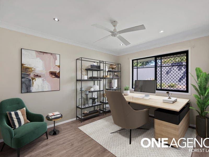 13 Aspen Street, Inala, Inala - Thumbnail 7