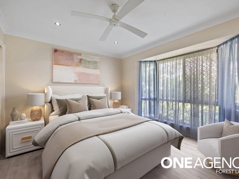 13 Aspen Street, Inala, Inala - Thumbnail 8