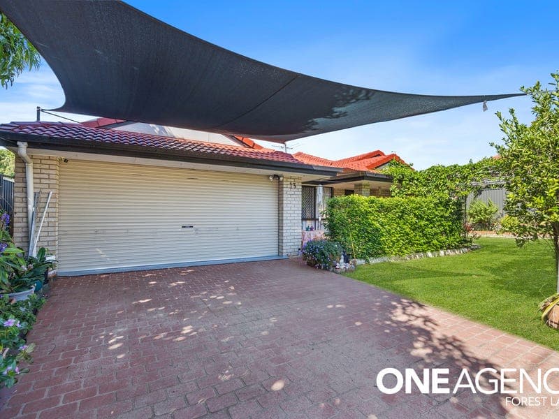 13 Aspen Street, Inala, Inala - Image 1