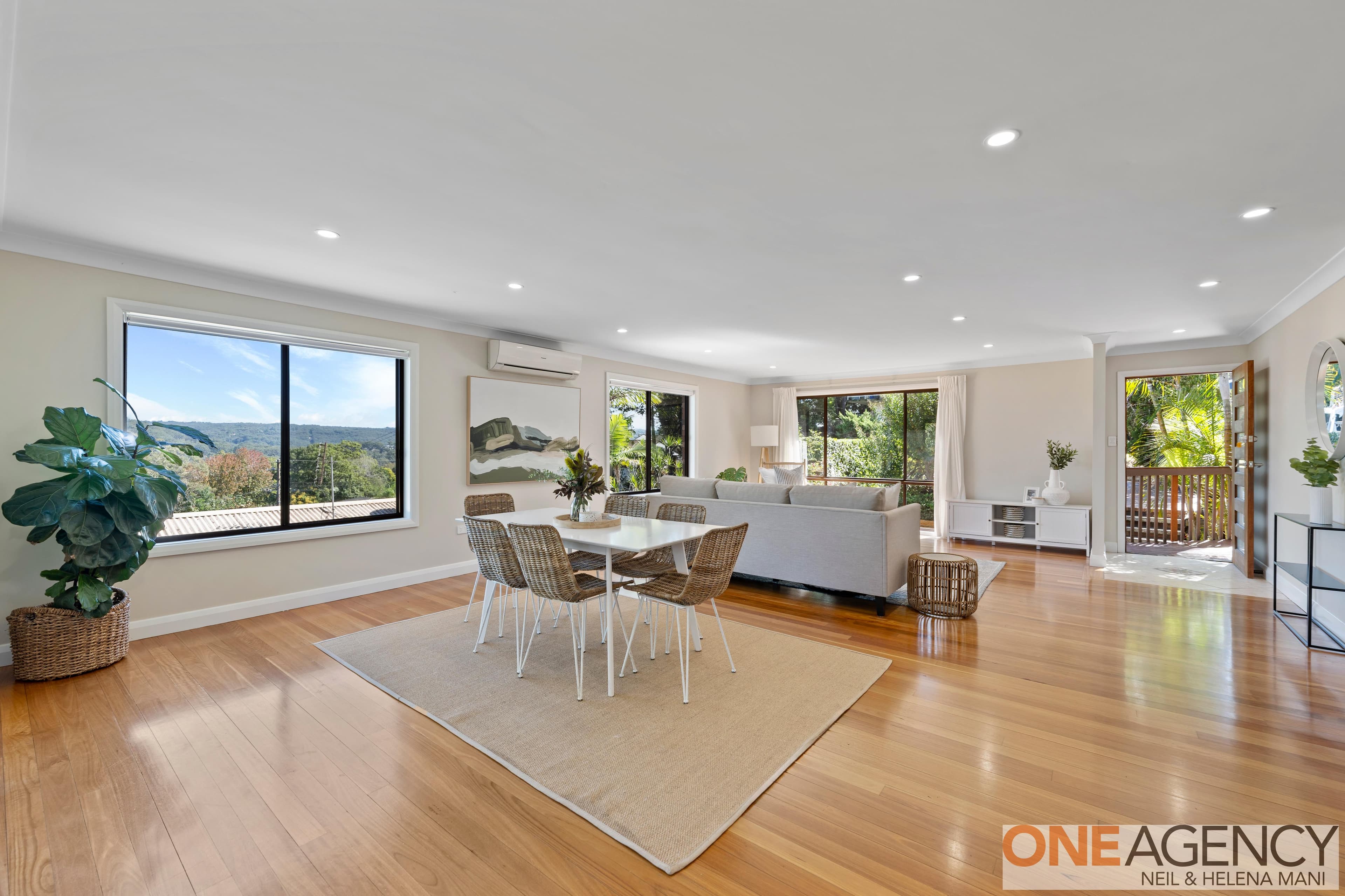 5 Plateau Road, North Gosford, North Gosford - Thumbnail 2