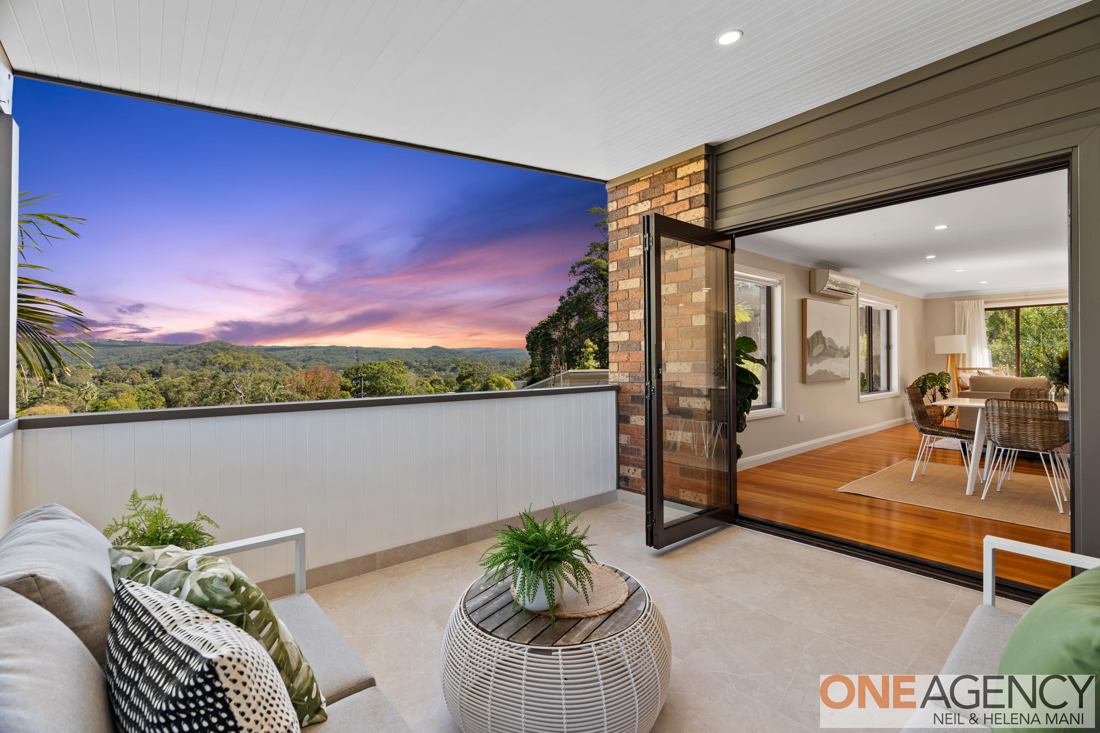 5 Plateau Road, North Gosford, North Gosford - Thumbnail 3
