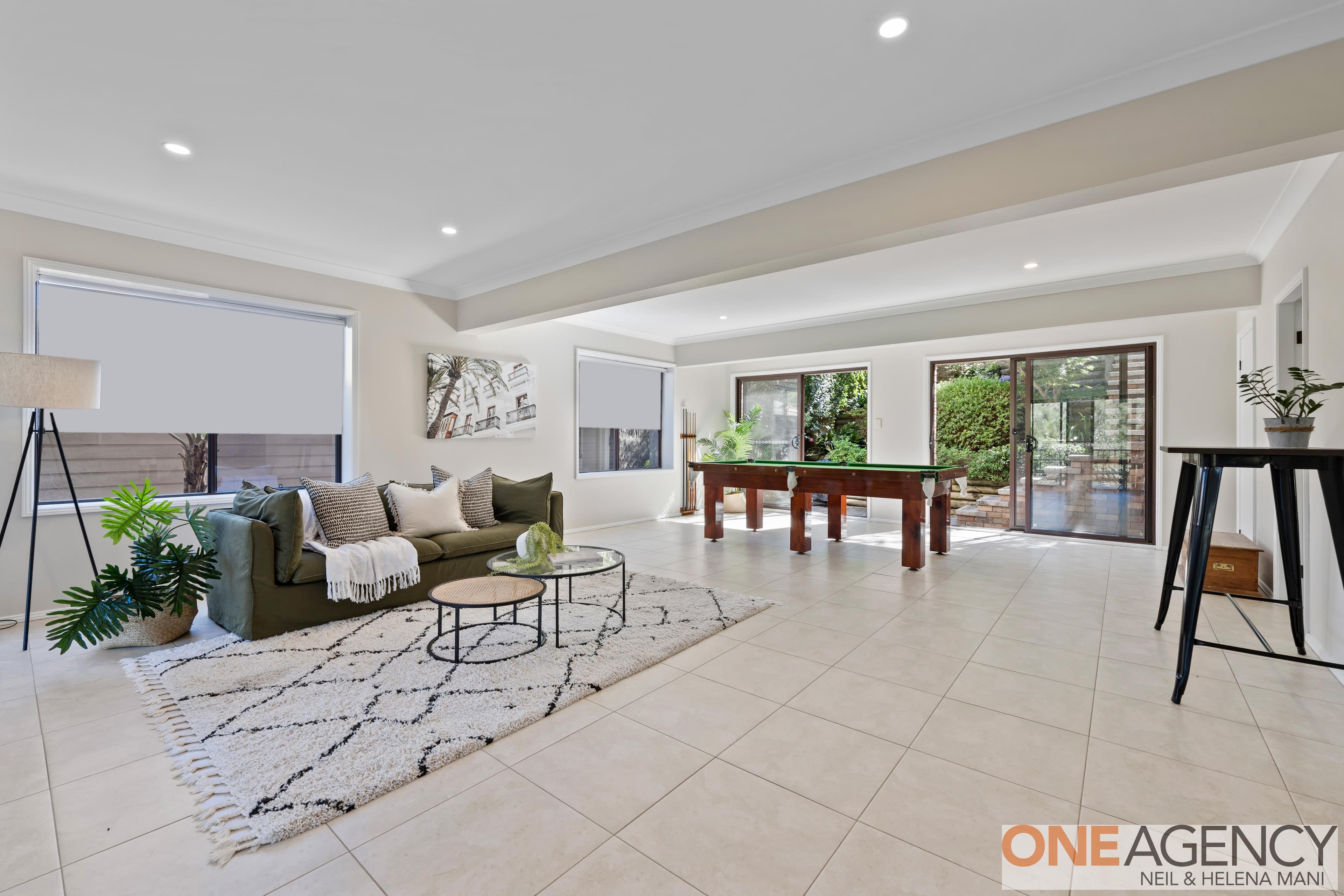 5 Plateau Road, North Gosford, North Gosford - Thumbnail 4
