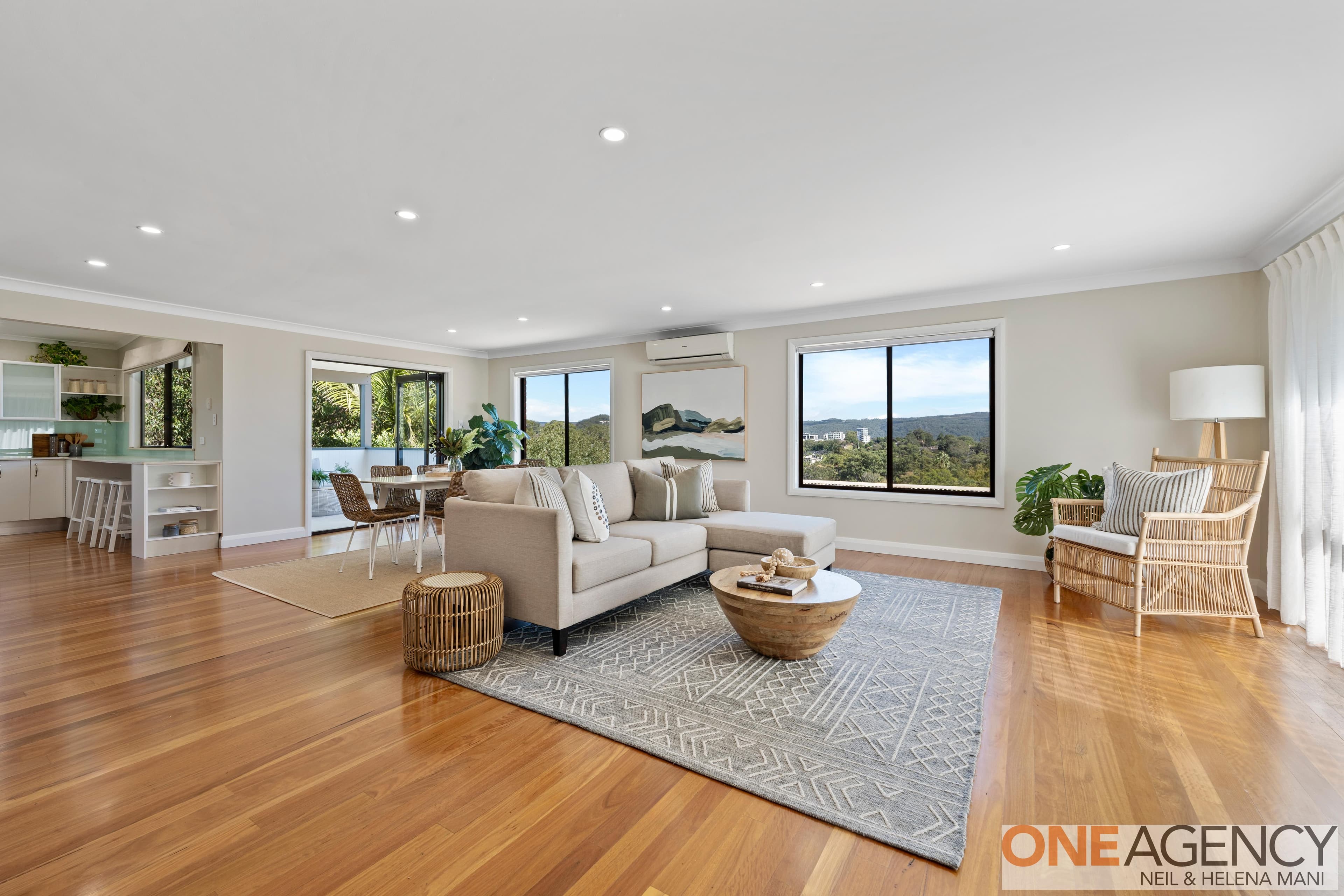 5 Plateau Road, North Gosford, North Gosford - Thumbnail 5