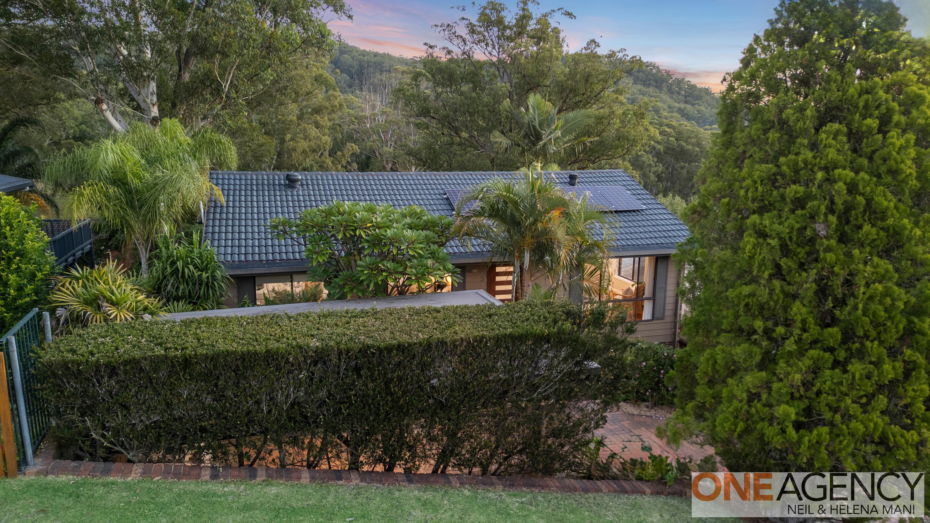 5 Plateau Road, North Gosford, North Gosford - Thumbnail 6