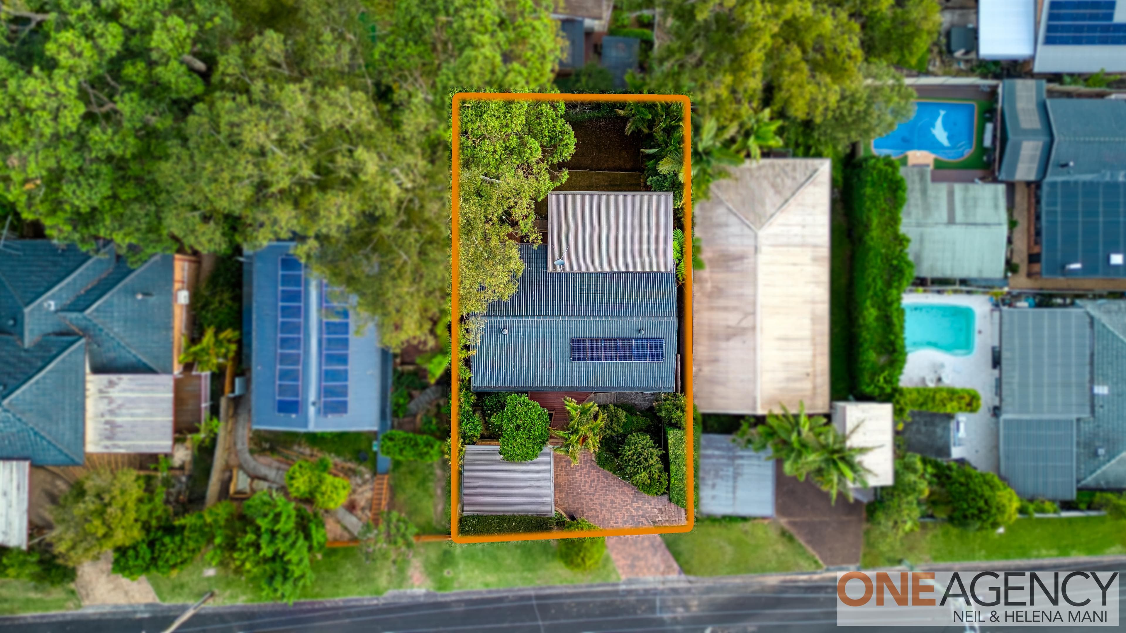 5 Plateau Road, North Gosford, North Gosford - Thumbnail 7