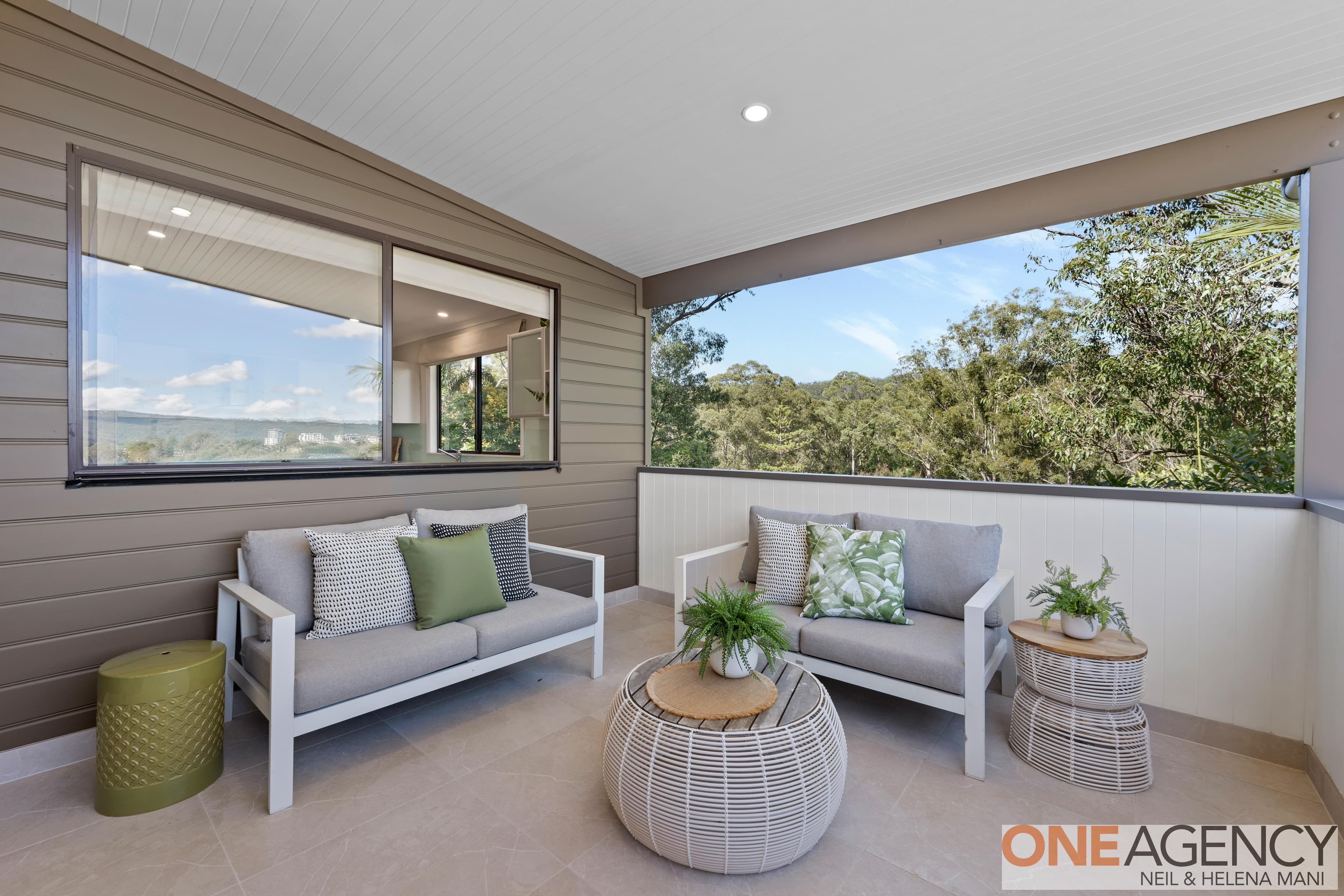 5 Plateau Road, North Gosford, North Gosford - Thumbnail 8