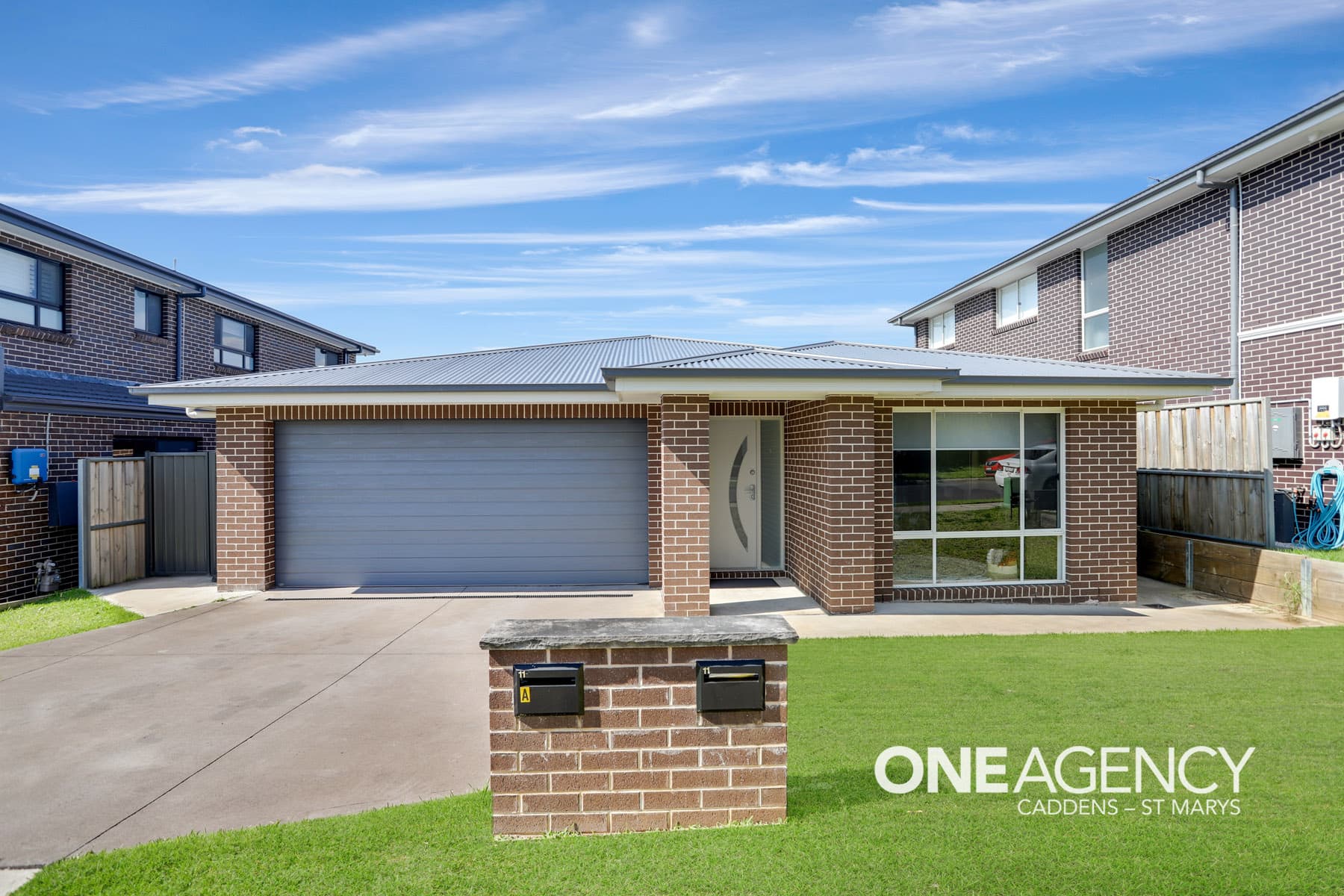 11 Midnight Avenue, Caddens, Caddens - Image 1