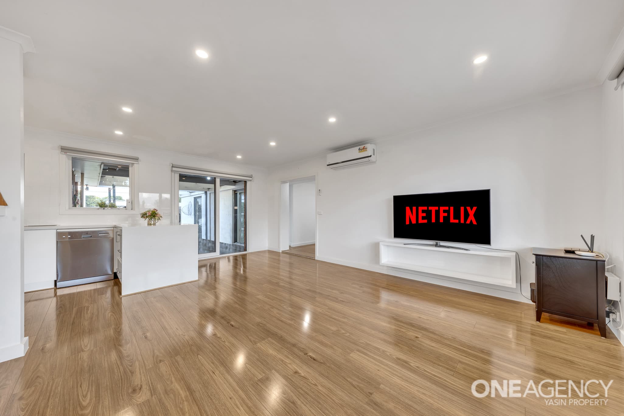 23 Milverton Street, Melton, Melton - Thumbnail 2