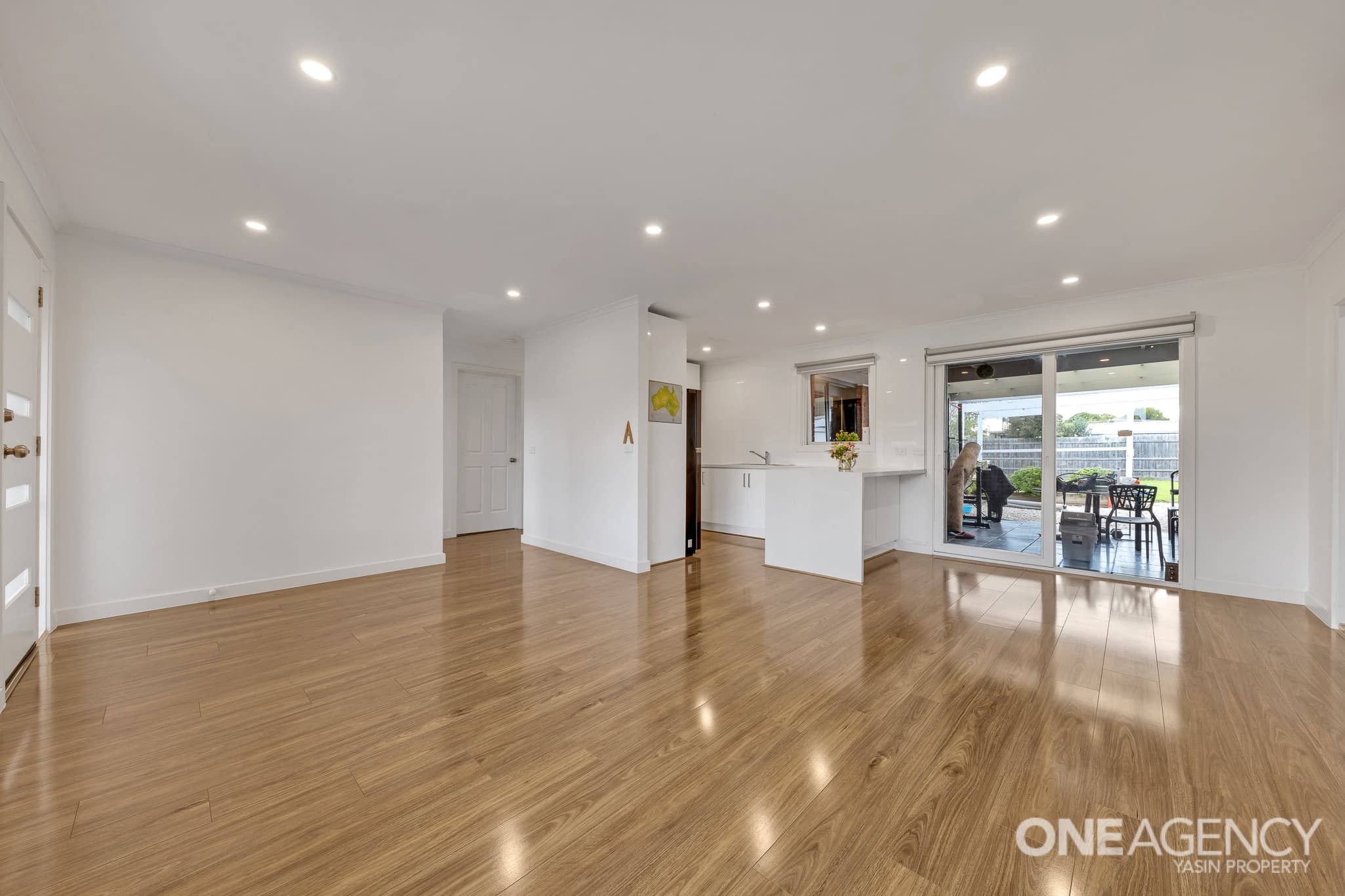 23 Milverton Street, Melton, Melton - Thumbnail 3