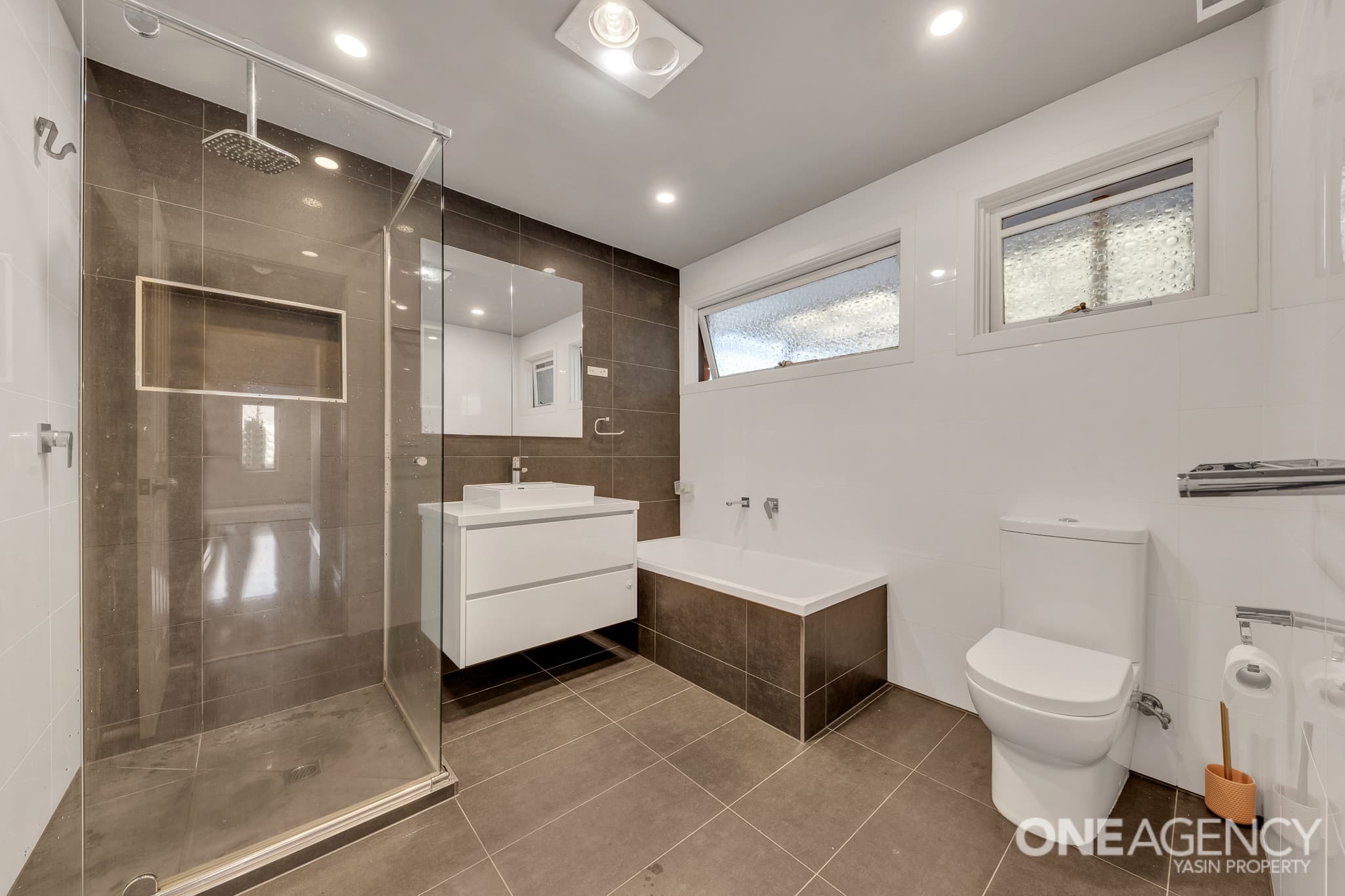 23 Milverton Street, Melton, Melton - Thumbnail 7