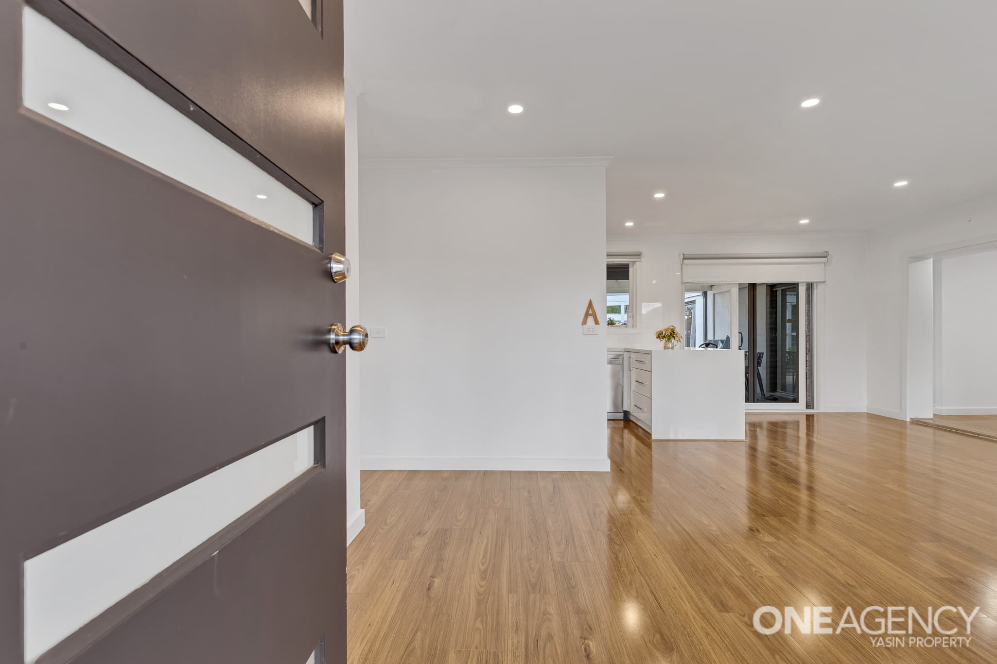 23 Milverton Street, Melton, Melton - Thumbnail 4