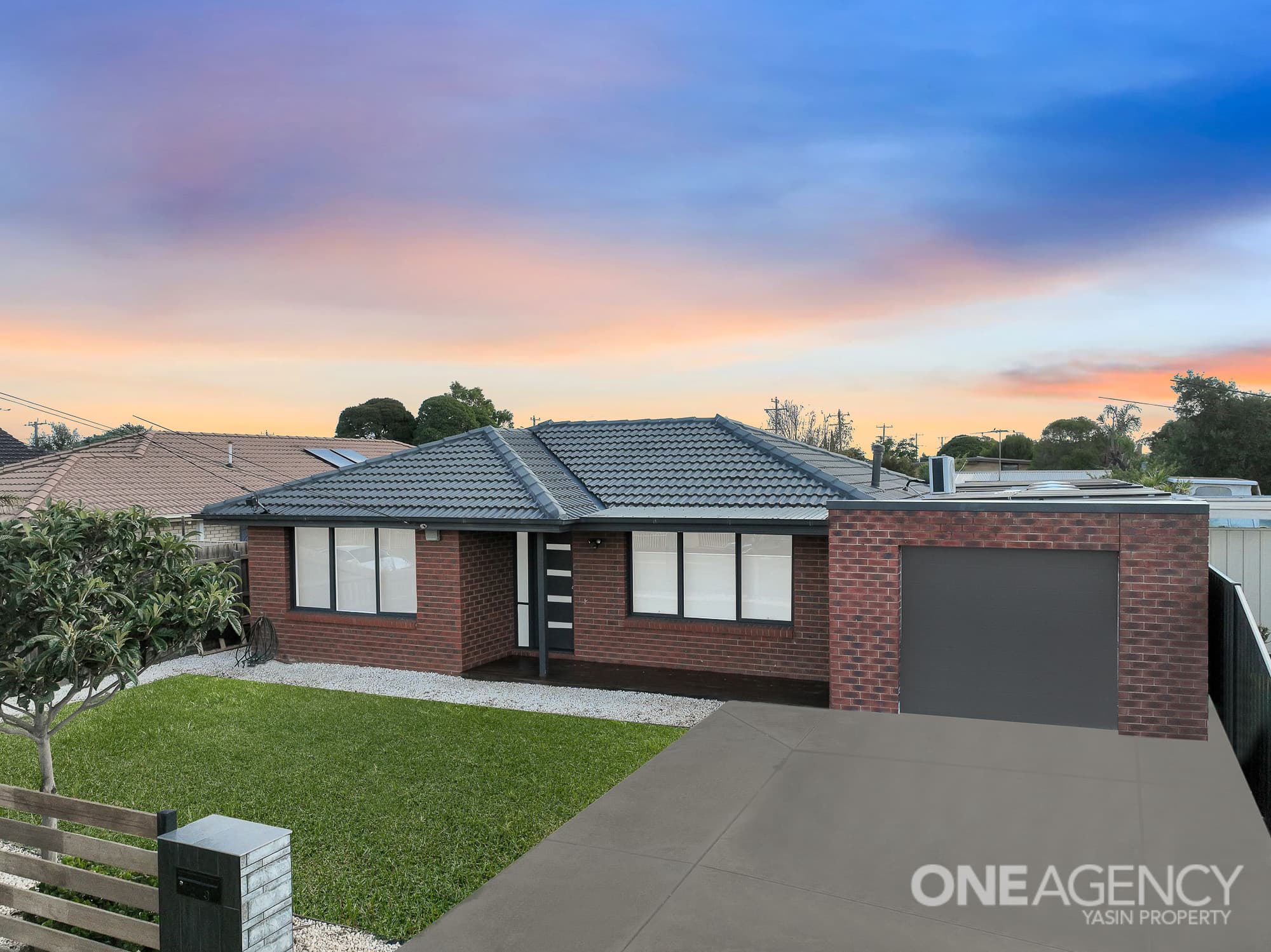 23 Milverton Street, Melton, Melton - Image 1