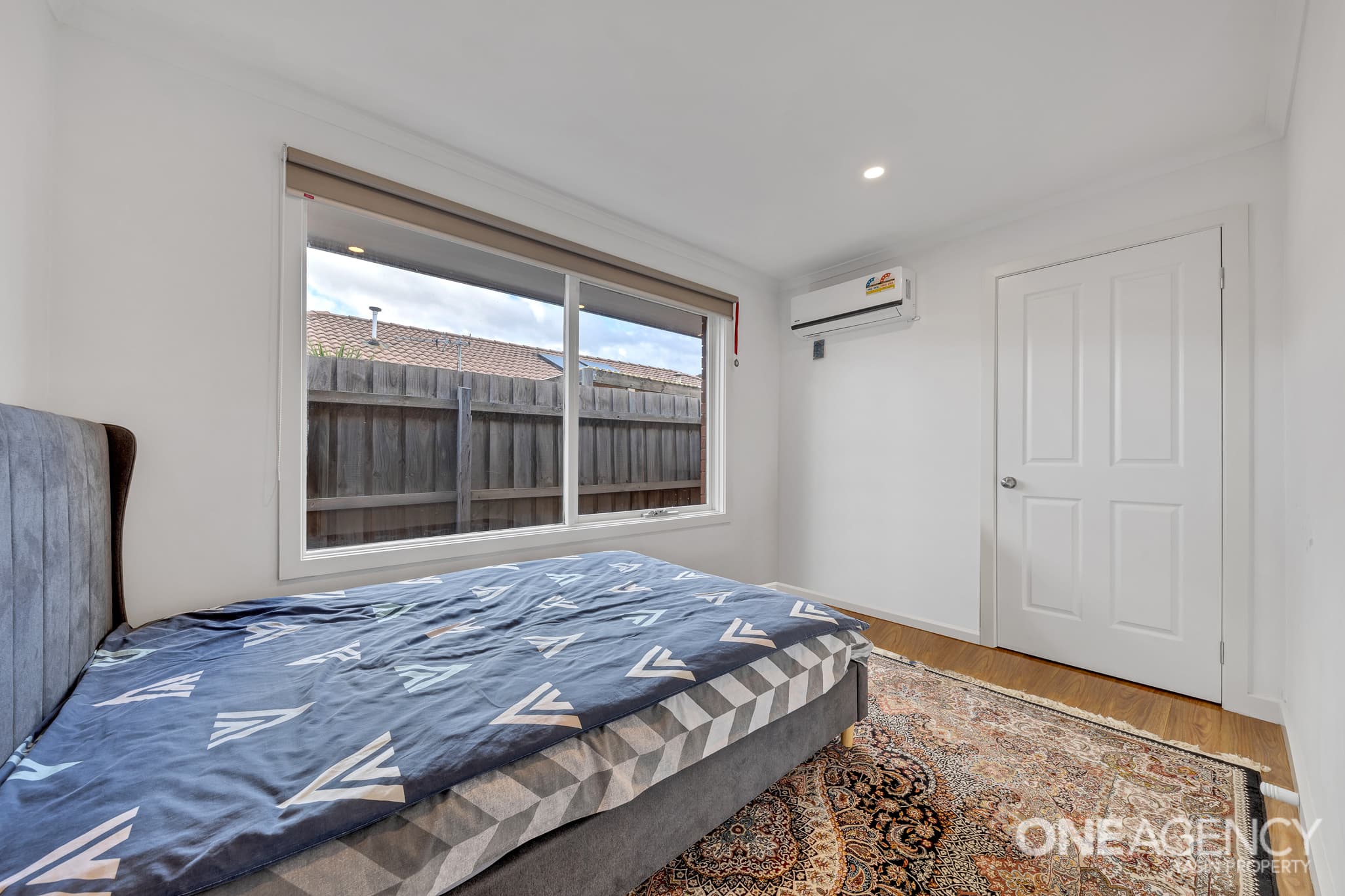 23 Milverton Street, Melton, Melton - Thumbnail 8