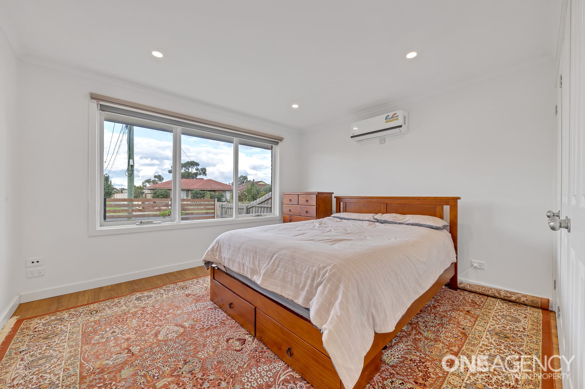 23 Milverton Street, Melton, Melton - Thumbnail 6
