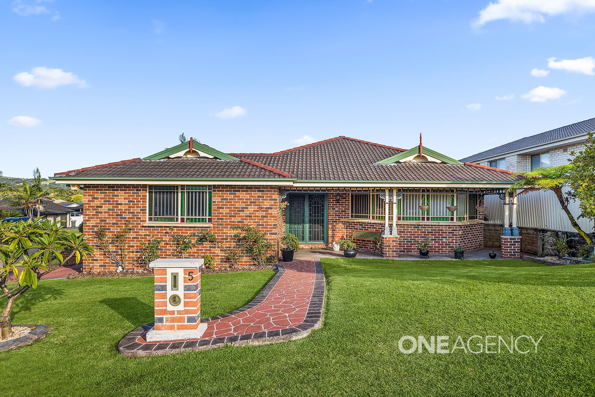 5 Sawtell Street, Albion Park, Albion Park - Thumbnail 2
