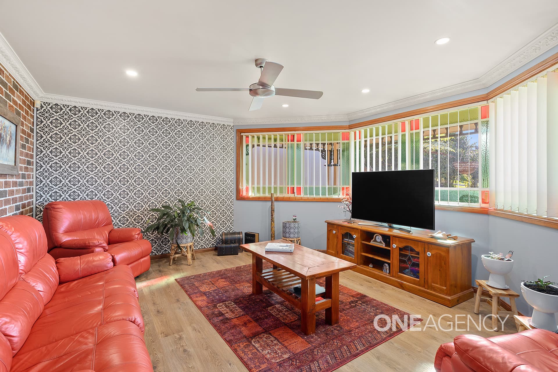 5 Sawtell Street, Albion Park, Albion Park - Thumbnail 3