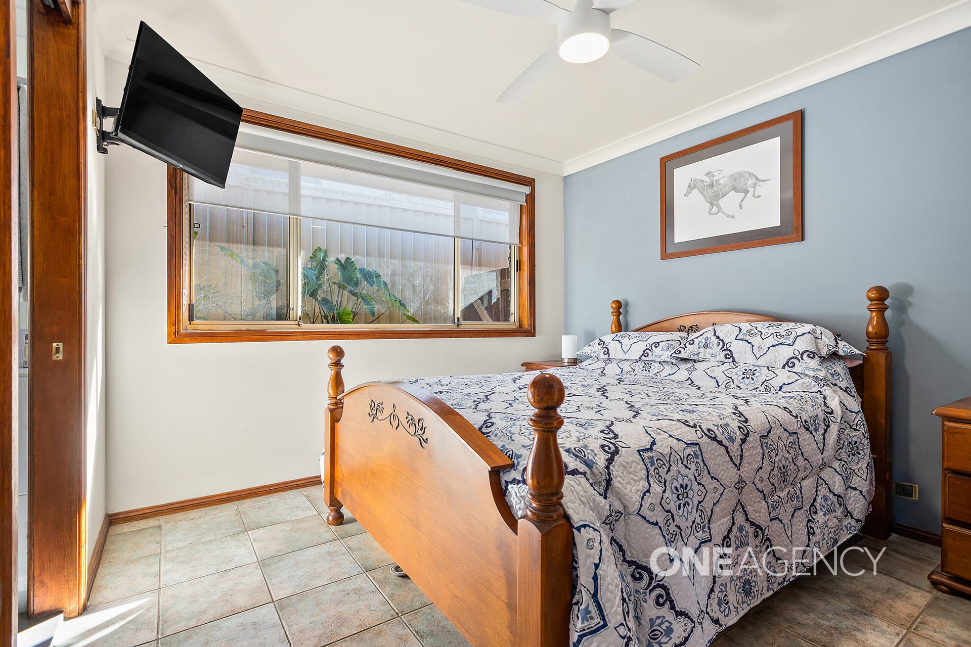 5 Sawtell Street, Albion Park, Albion Park - Thumbnail 4