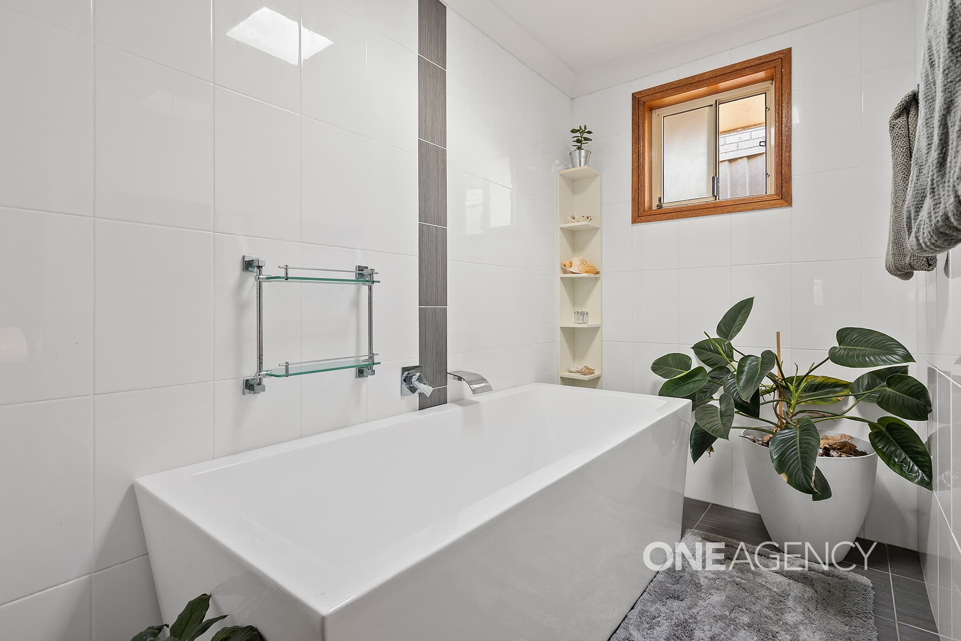 5 Sawtell Street, Albion Park, Albion Park - Thumbnail 5