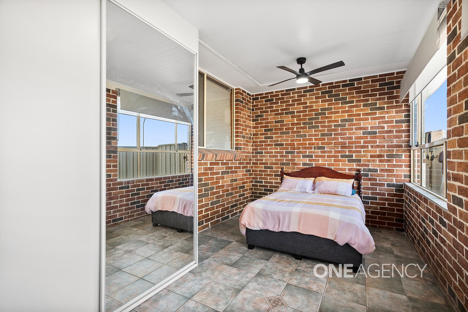 5 Sawtell Street, Albion Park, Albion Park - Thumbnail 6