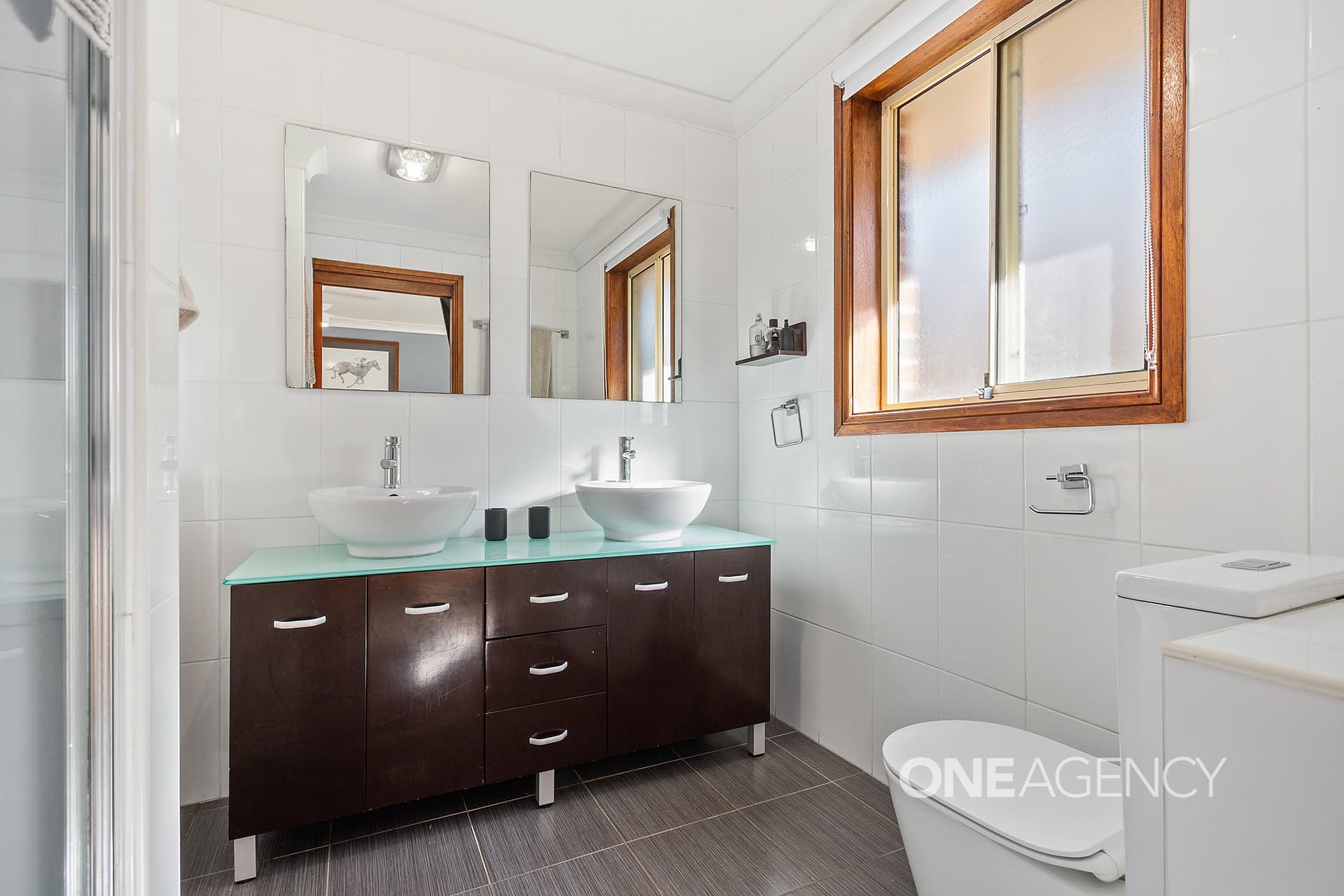 5 Sawtell Street, Albion Park, Albion Park - Thumbnail 7