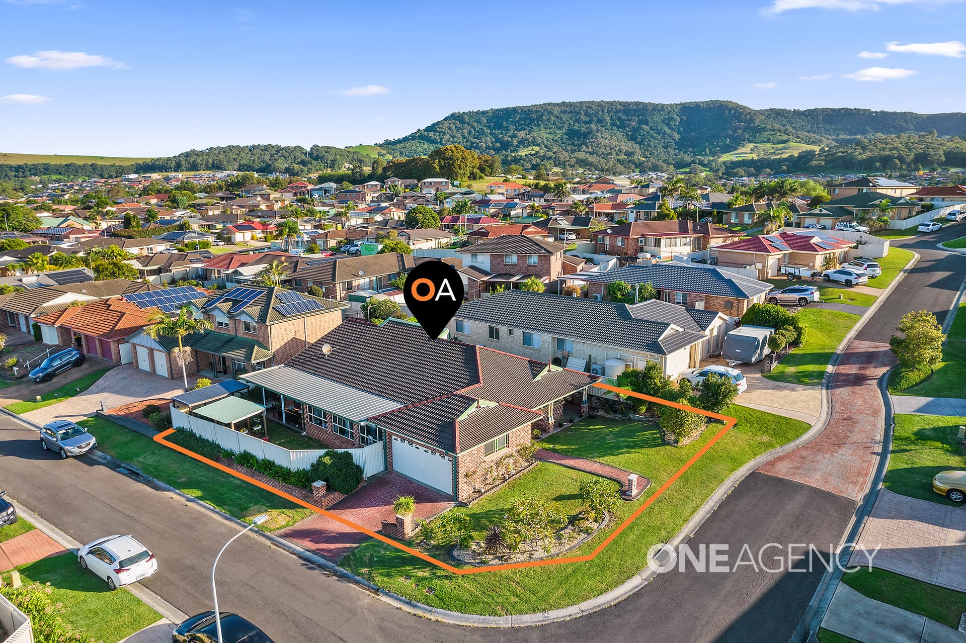 5 Sawtell Street, Albion Park, Albion Park - Image 1