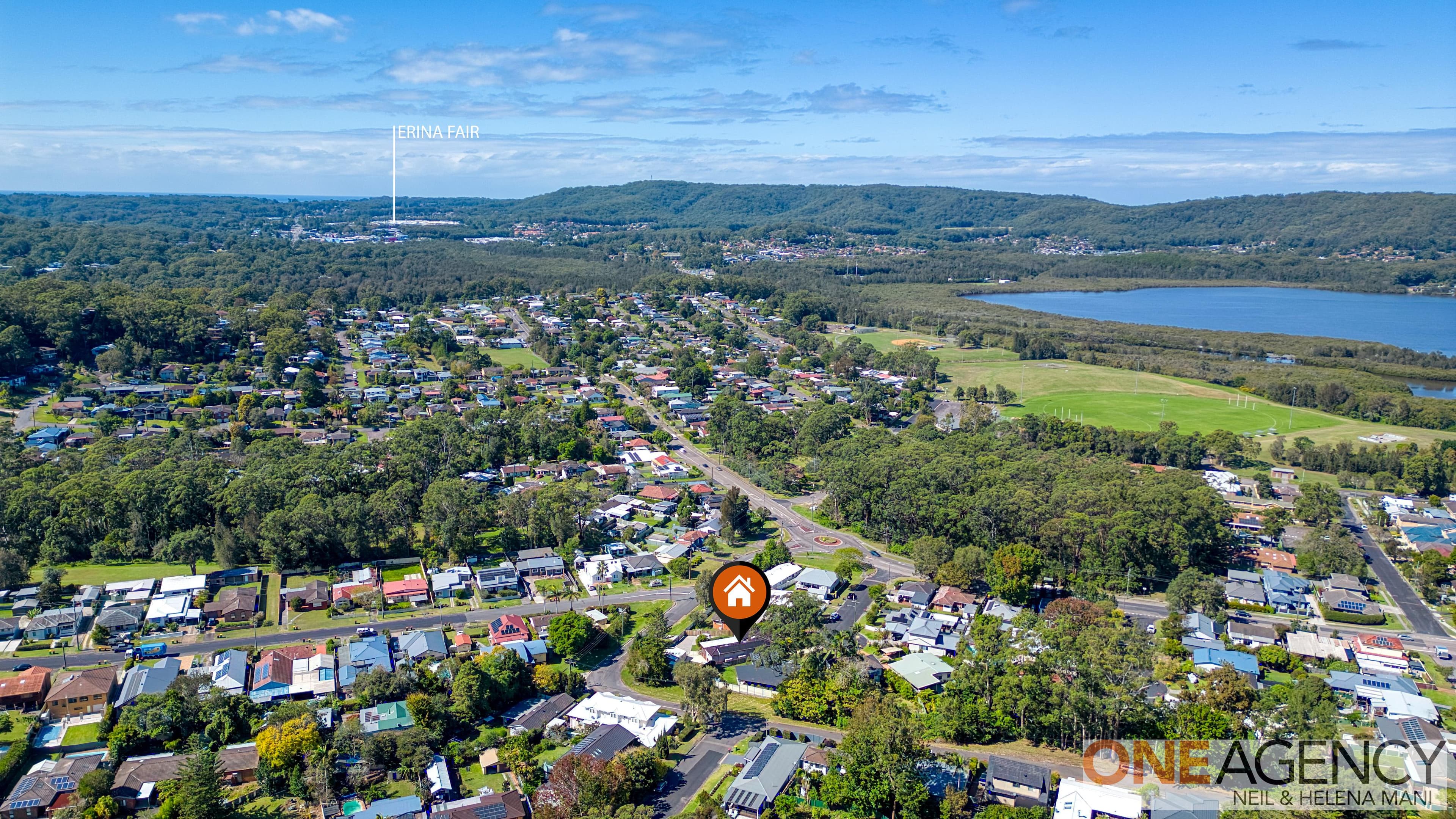 5 Diana Street, East Gosford, East Gosford - Thumbnail 2