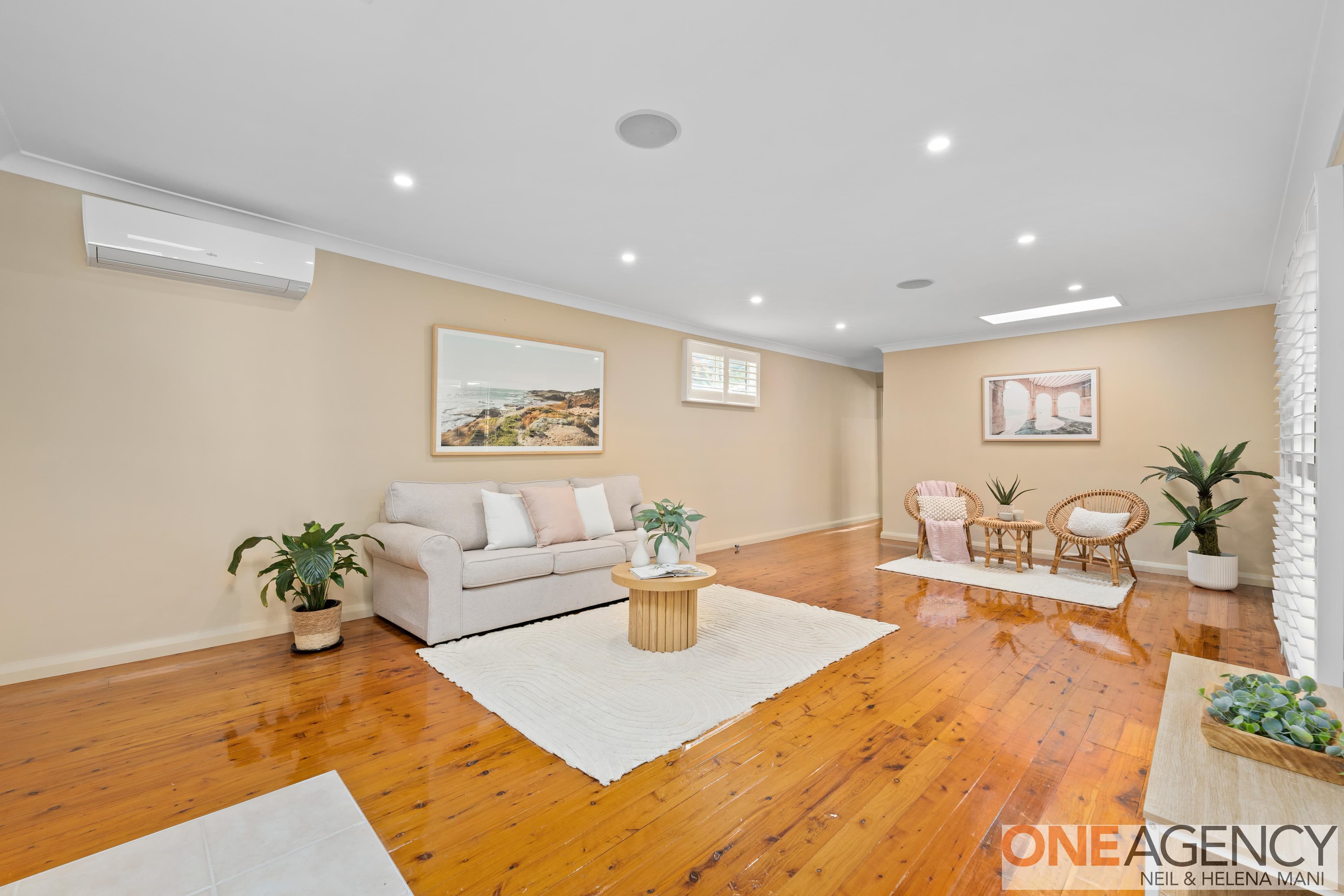 5 Diana Street, East Gosford, East Gosford - Thumbnail 3