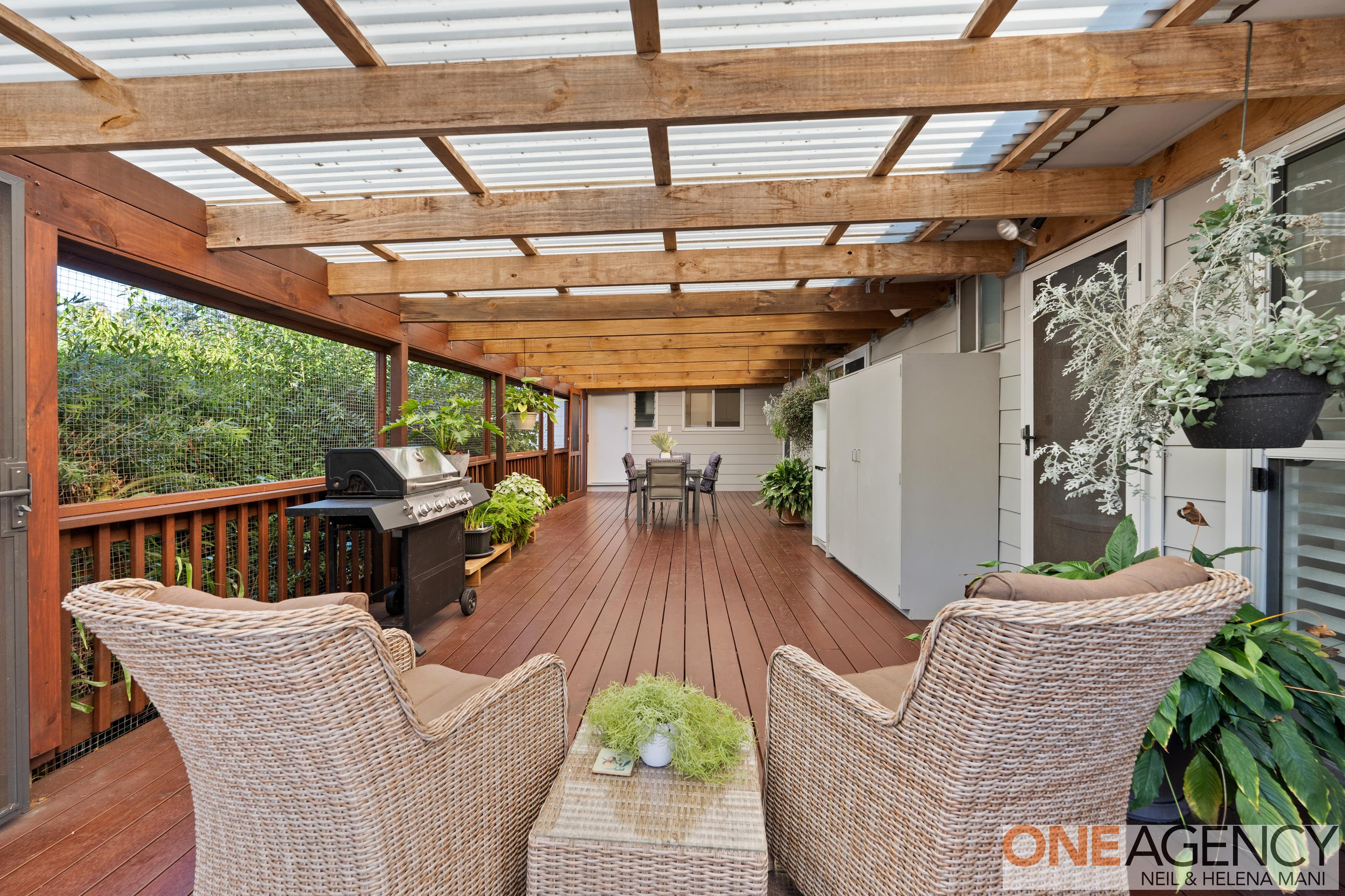 5 Diana Street, East Gosford, East Gosford - Thumbnail 4
