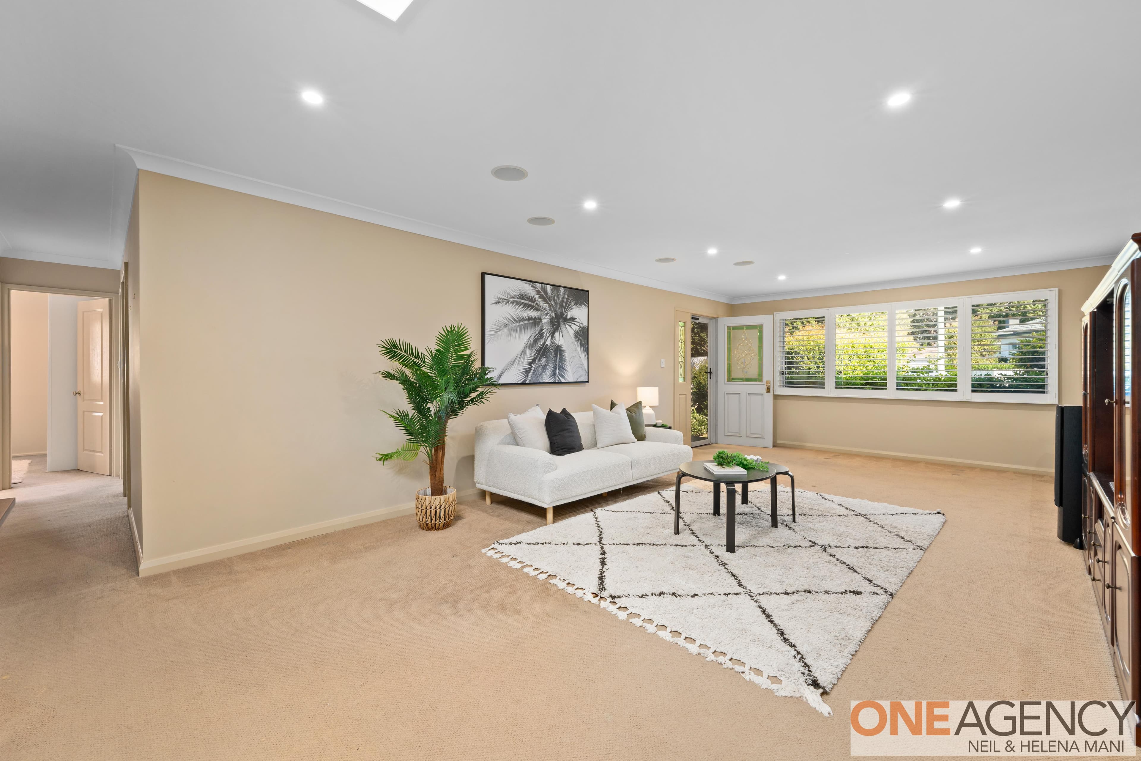 5 Diana Street, East Gosford, East Gosford - Thumbnail 5