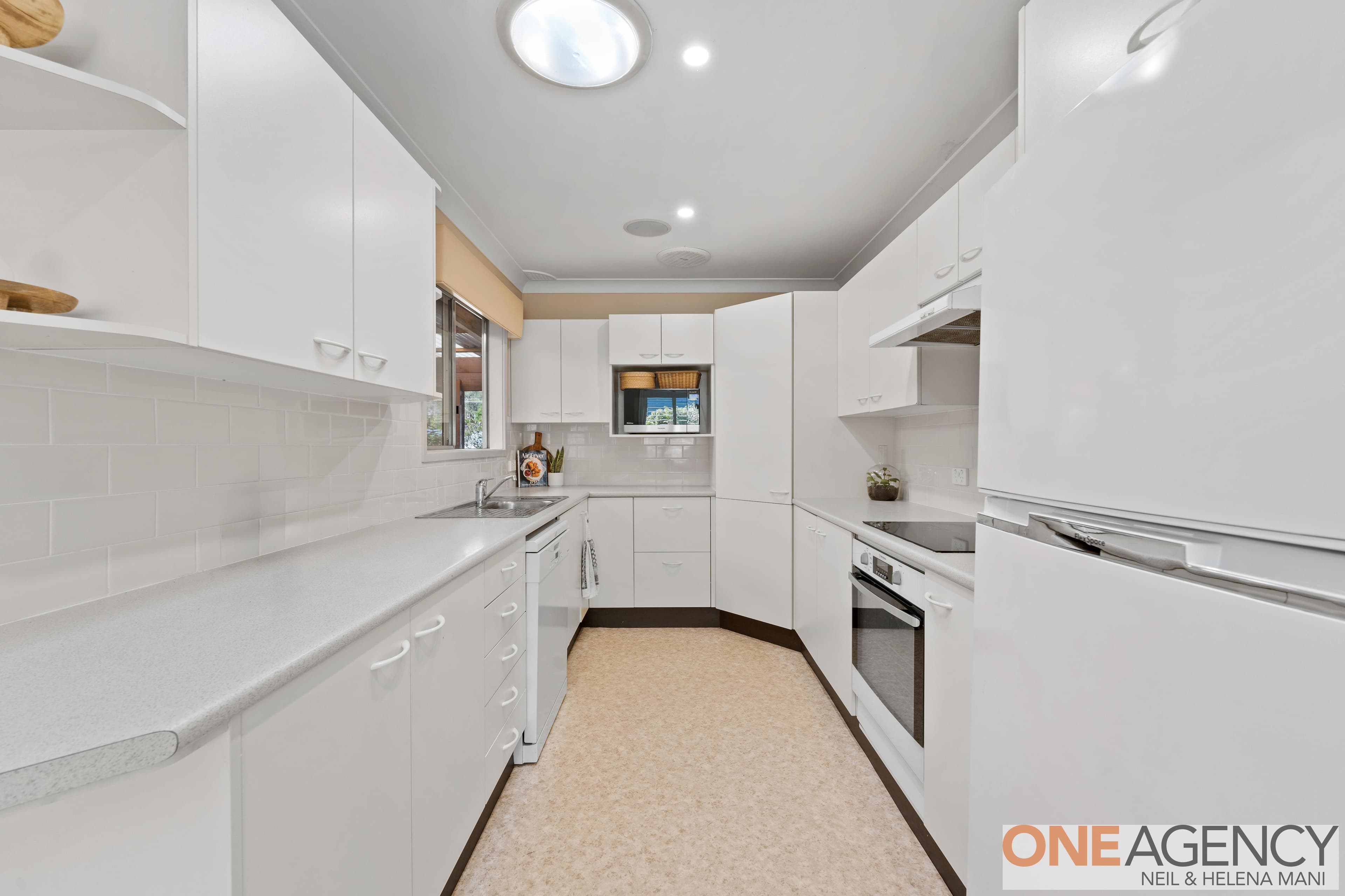 5 Diana Street, East Gosford, East Gosford - Thumbnail 6