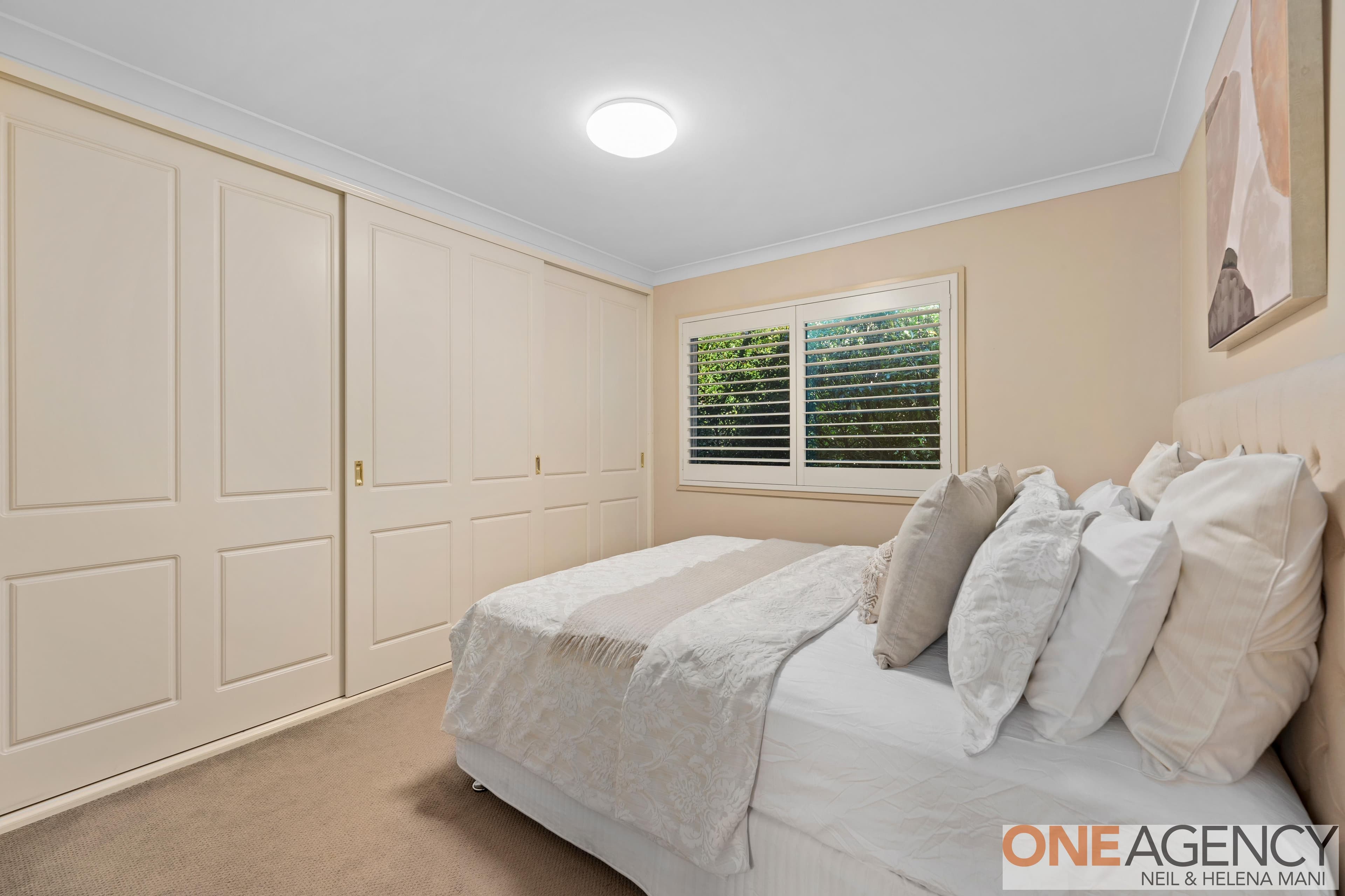 5 Diana Street, East Gosford, East Gosford - Thumbnail 7